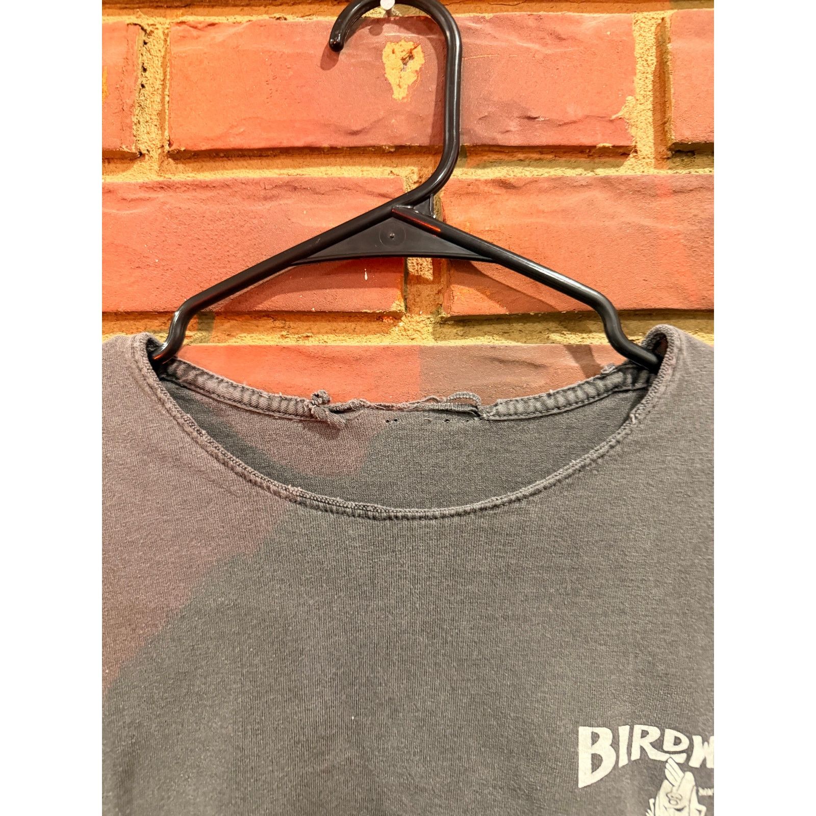 Other Birdwell Boards Tshirt Size US L / EU 52-54 / 3 - 2 Thumbnail