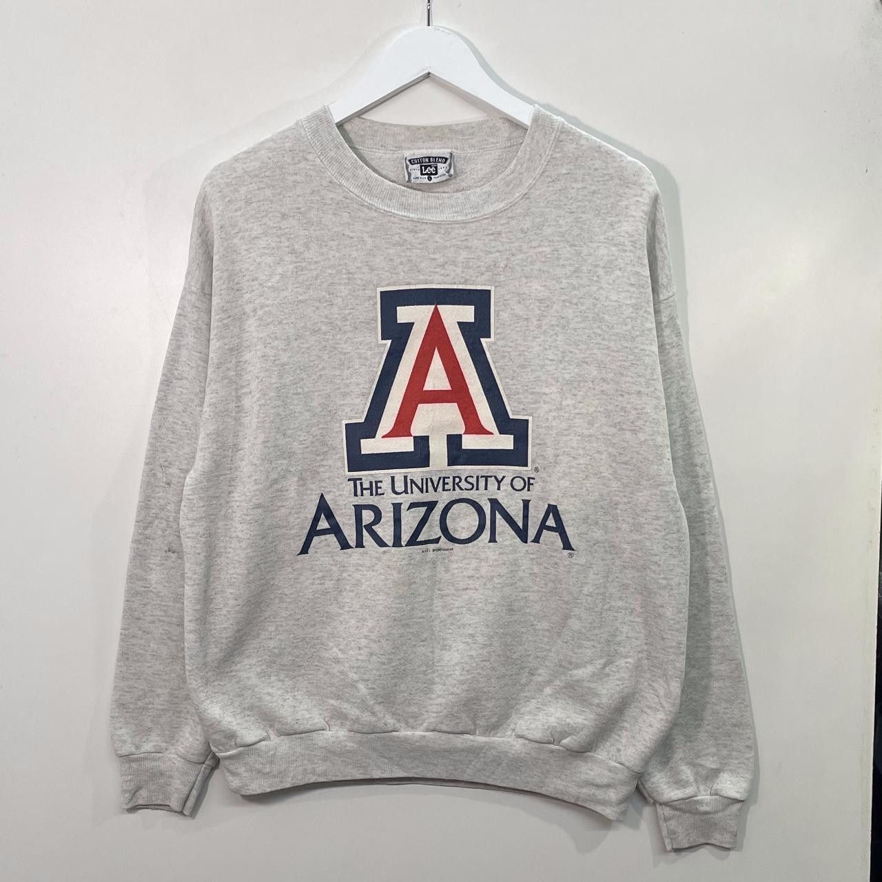 Other UOA Sweatshirt Size US L / EU 52-54 / 3 - 1 Thumbnail