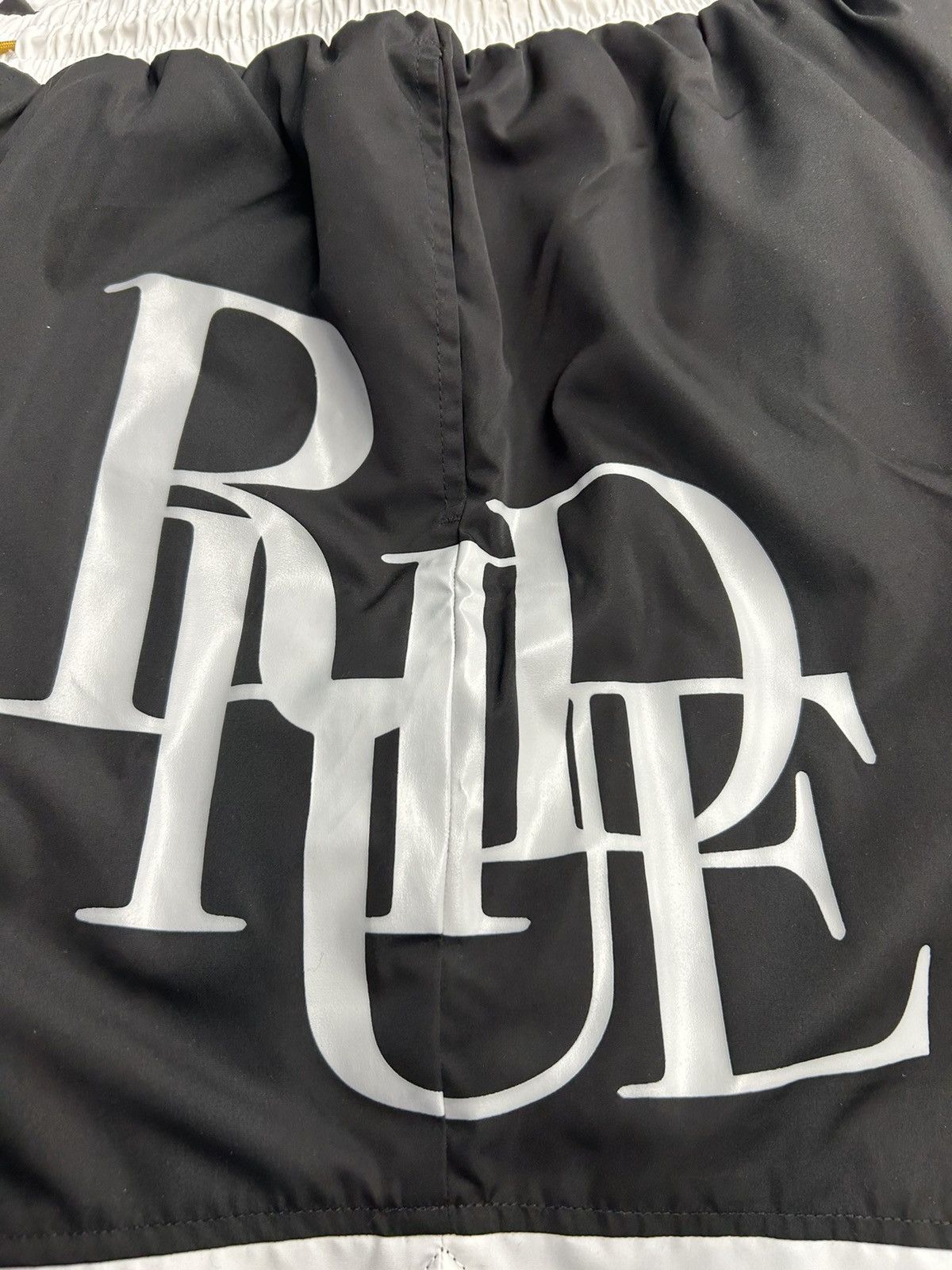 Rhude Rhude Spring/Summer- 2022 (shorts) Size US 36 / EU 52 - 3 Thumbnail