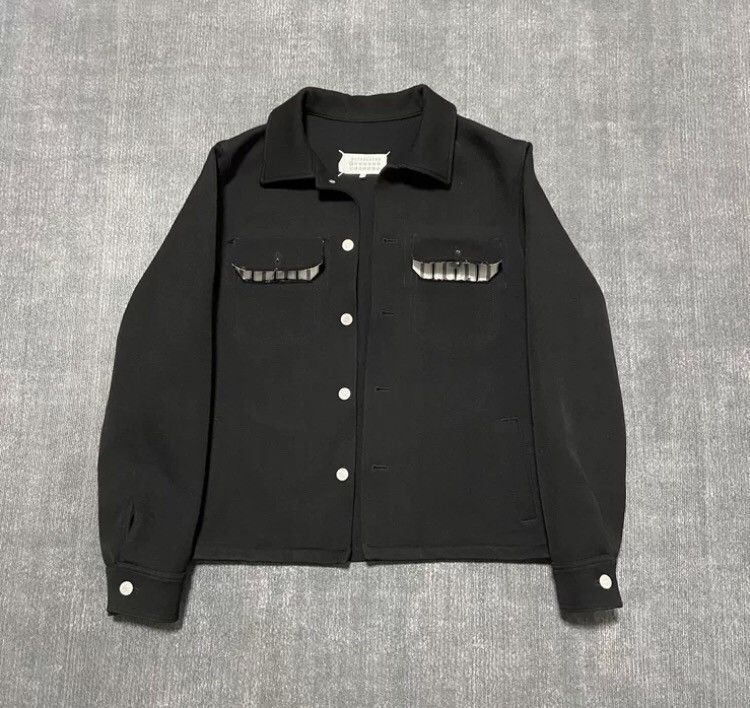 ジャケット・アウター Maison margiela military jacket IMG_4136_1500x.jpg?v=1485887725