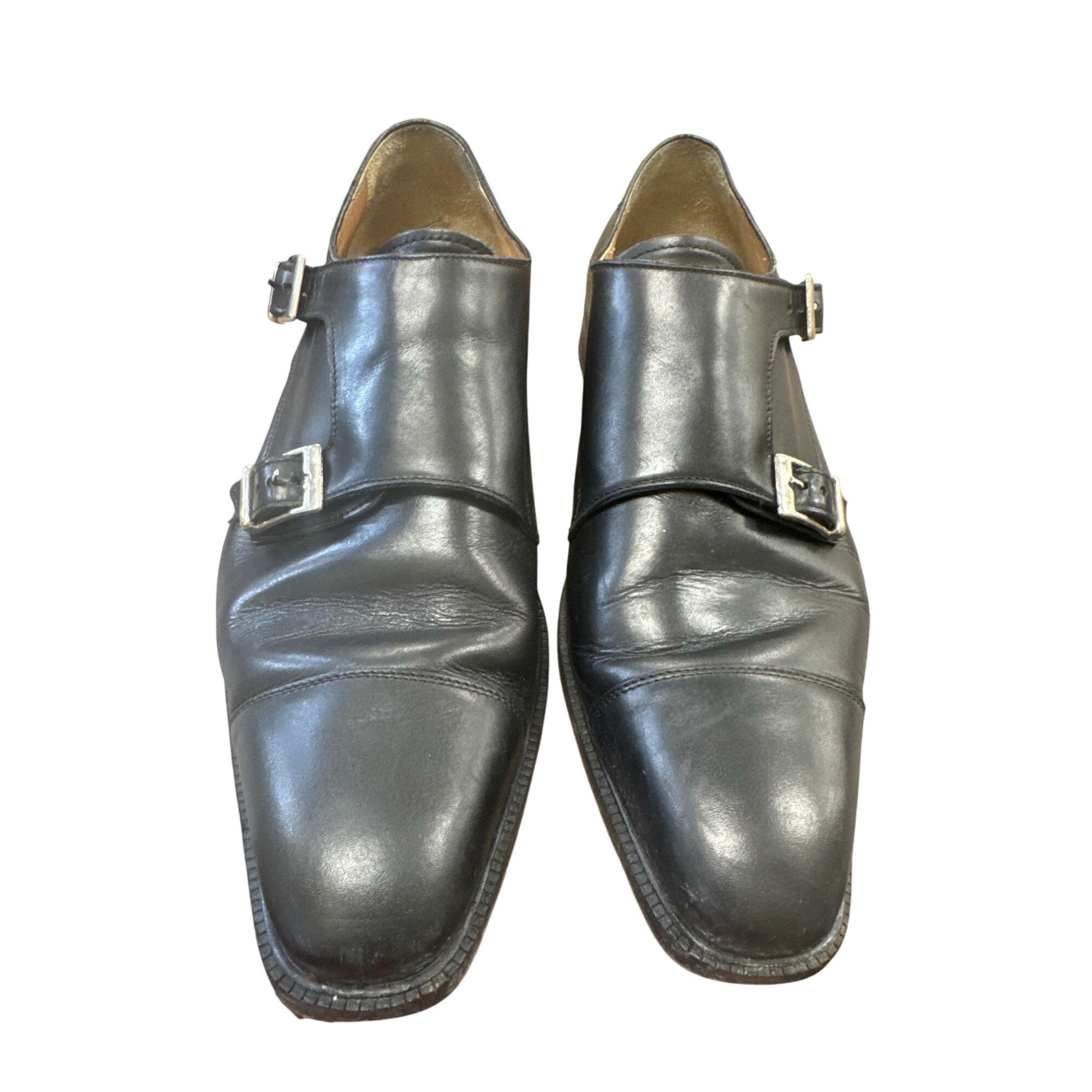 Wall and water shoes sales