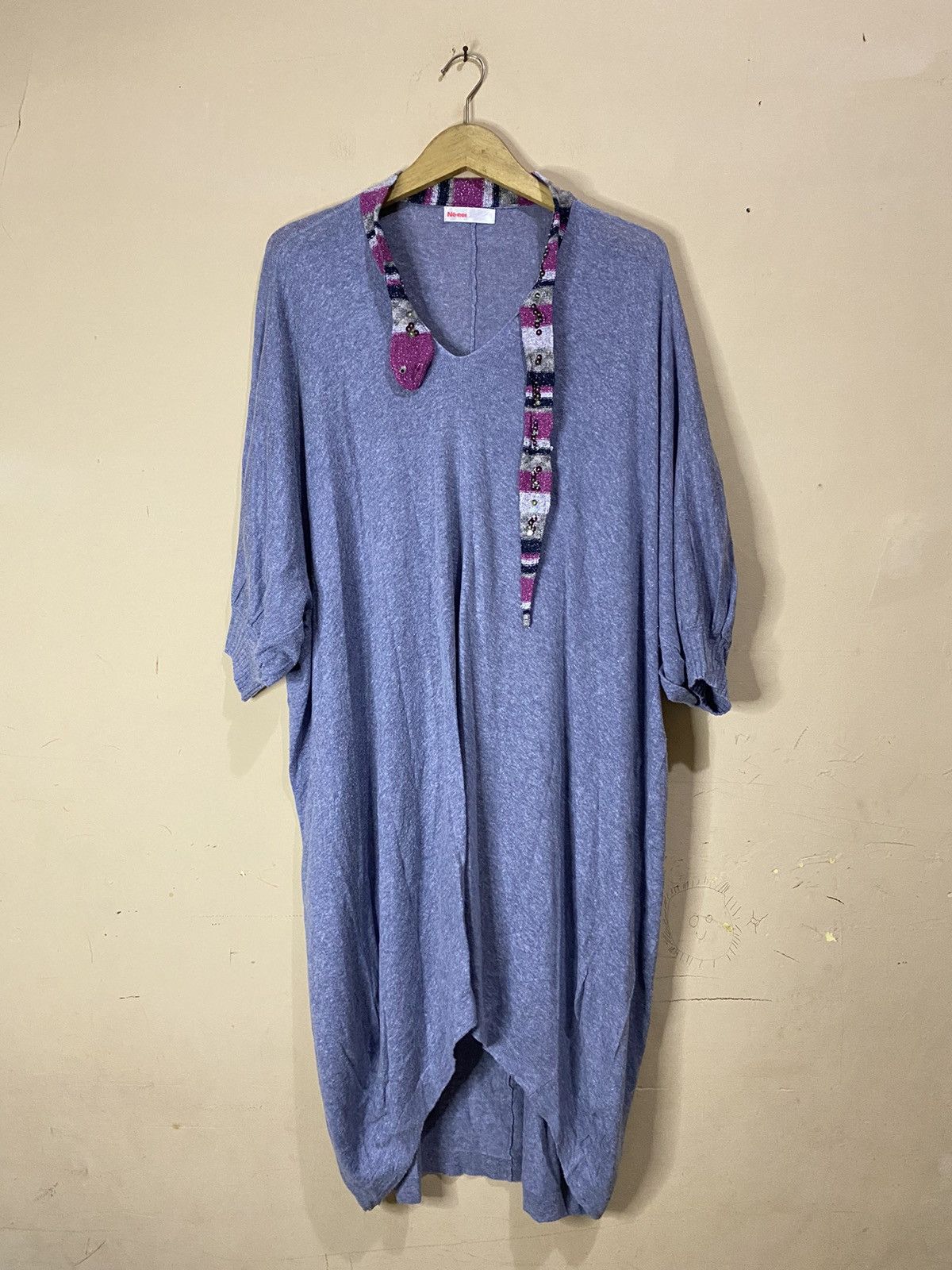 Issey Miyake 🚨Acc Offer🚨Y2K Rare Ne-net Issey Miyake Snake Dress Size ONE SIZE - 1 Thumbnail