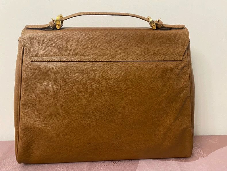 Loewe loewe briefcase 2503-Nextarrow Size ONE SIZE - 2 Thumbnail