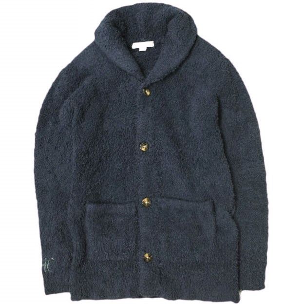 BAREFOOT DREAMS x Ron Herman カーディガン ロンハーマン x