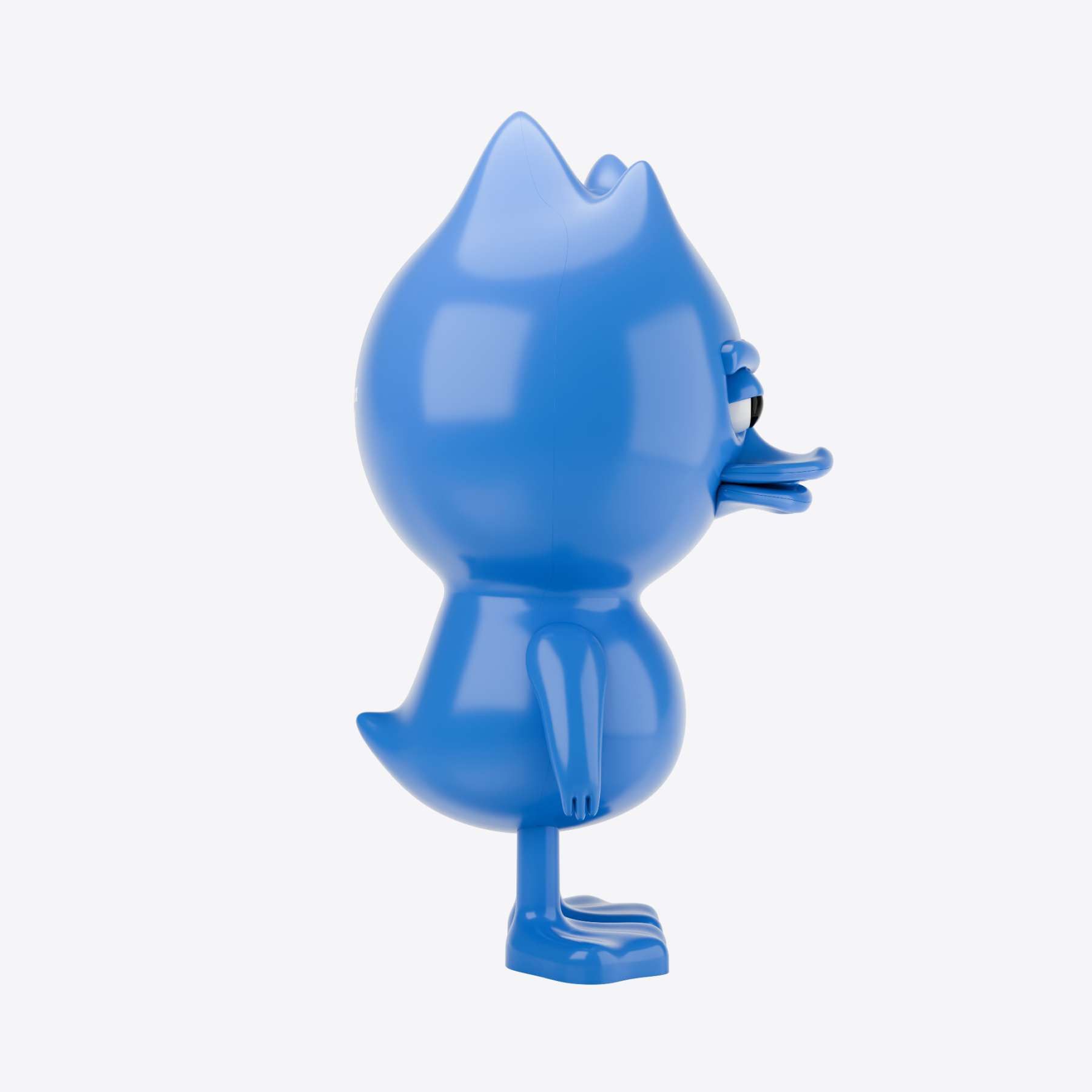 Other TUD x PANTONE 606С Size ONE SIZE - 2 Thumbnail