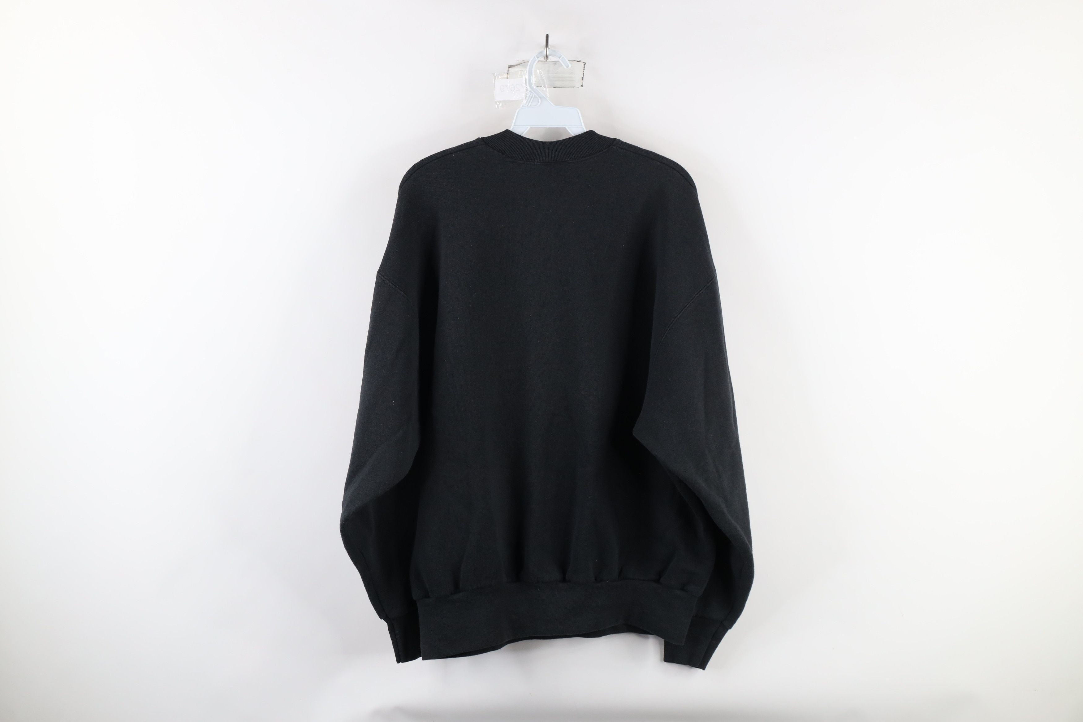 Vintage Vintage 90s King Henry VI Stratford Canada Sweatshirt Size US XL / EU 56 / 4 - 7 Thumbnail