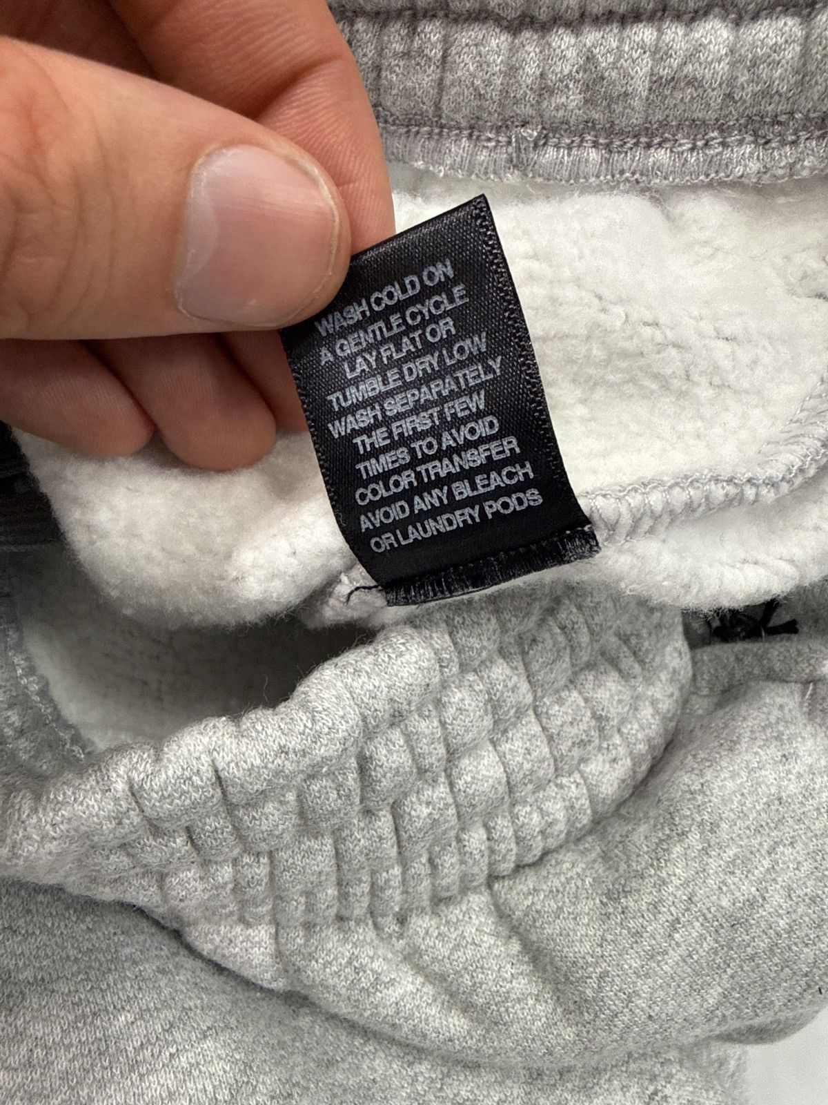 The GV Gallery The GVGallery Raspberry Hills Weekday Sweatpants XS Size US 30 / EU 46 - 4 Thumbnail