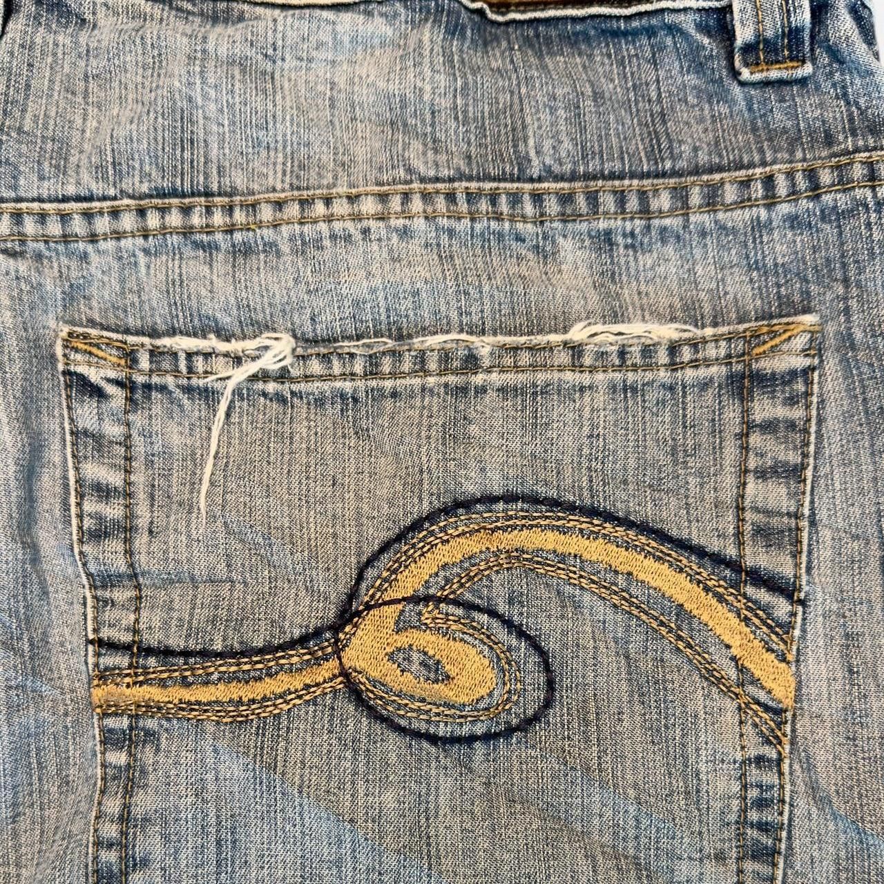 Other Men's blue Shorts Size US 40 / EU 56 - 7 Thumbnail