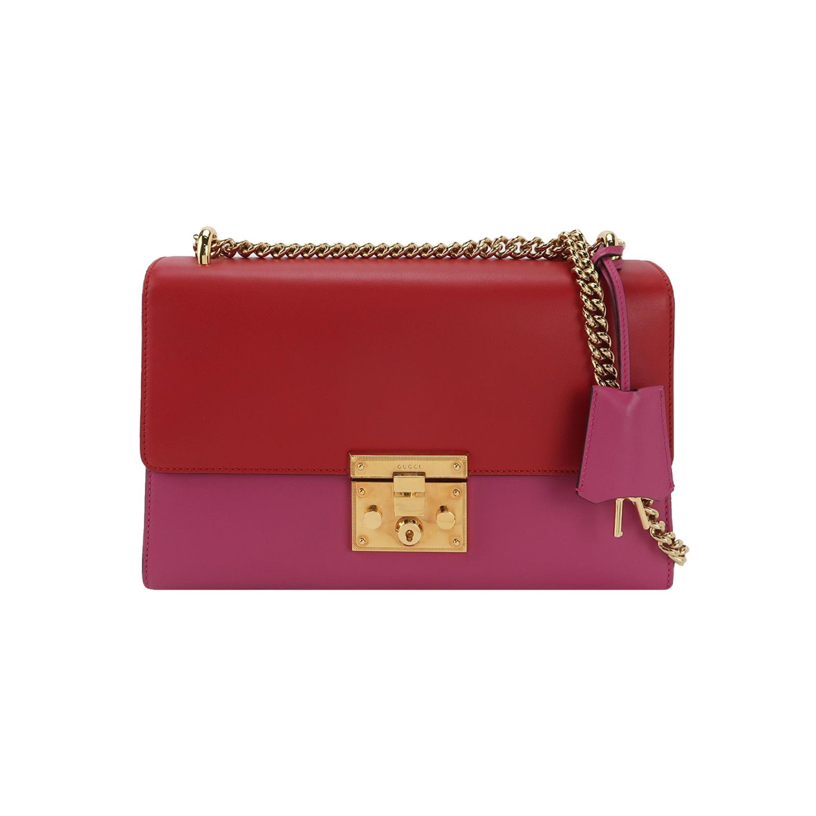 Gucci Gucci Women os Shoulder Bags Size ONE SIZE - 1 Thumbnail