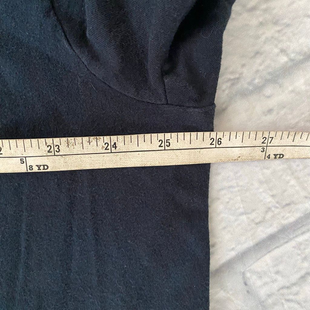 Other Men XL short sleeve crewneck athletic activewear graphic pri Size US XL / EU 56 / 4 - 7 Thumbnail