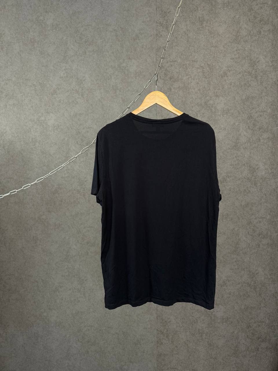 Cos COS designer blanc tee Size US L / EU 52-54 / 3 - 5 Thumbnail