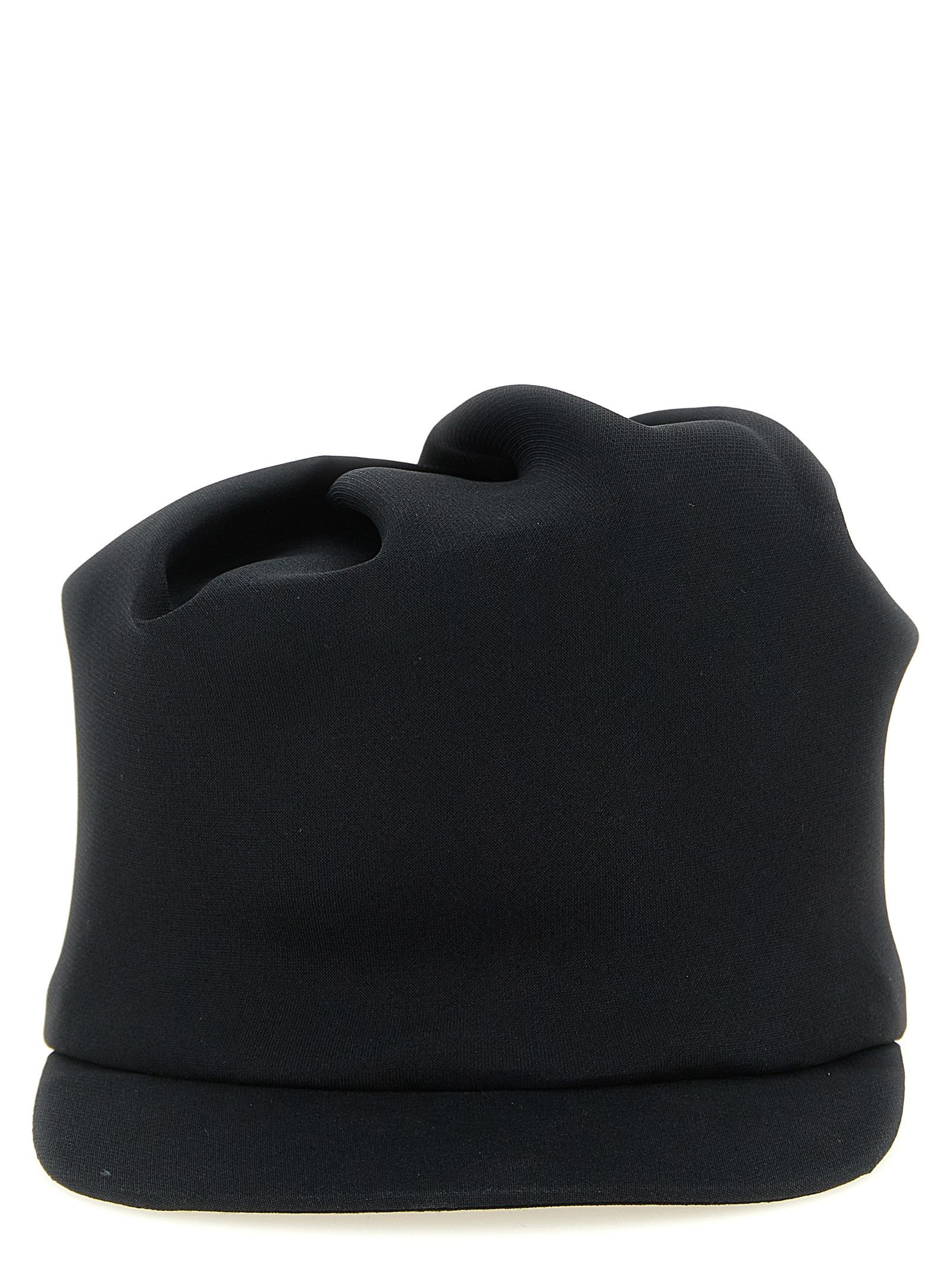 Balenciaga Silk cap Size ONE SIZE - 1 Thumbnail