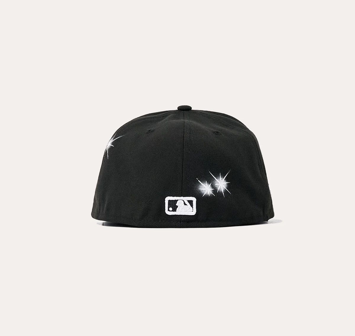 New Era × ay el ay en ay el ay en LA DODGERS World Series
