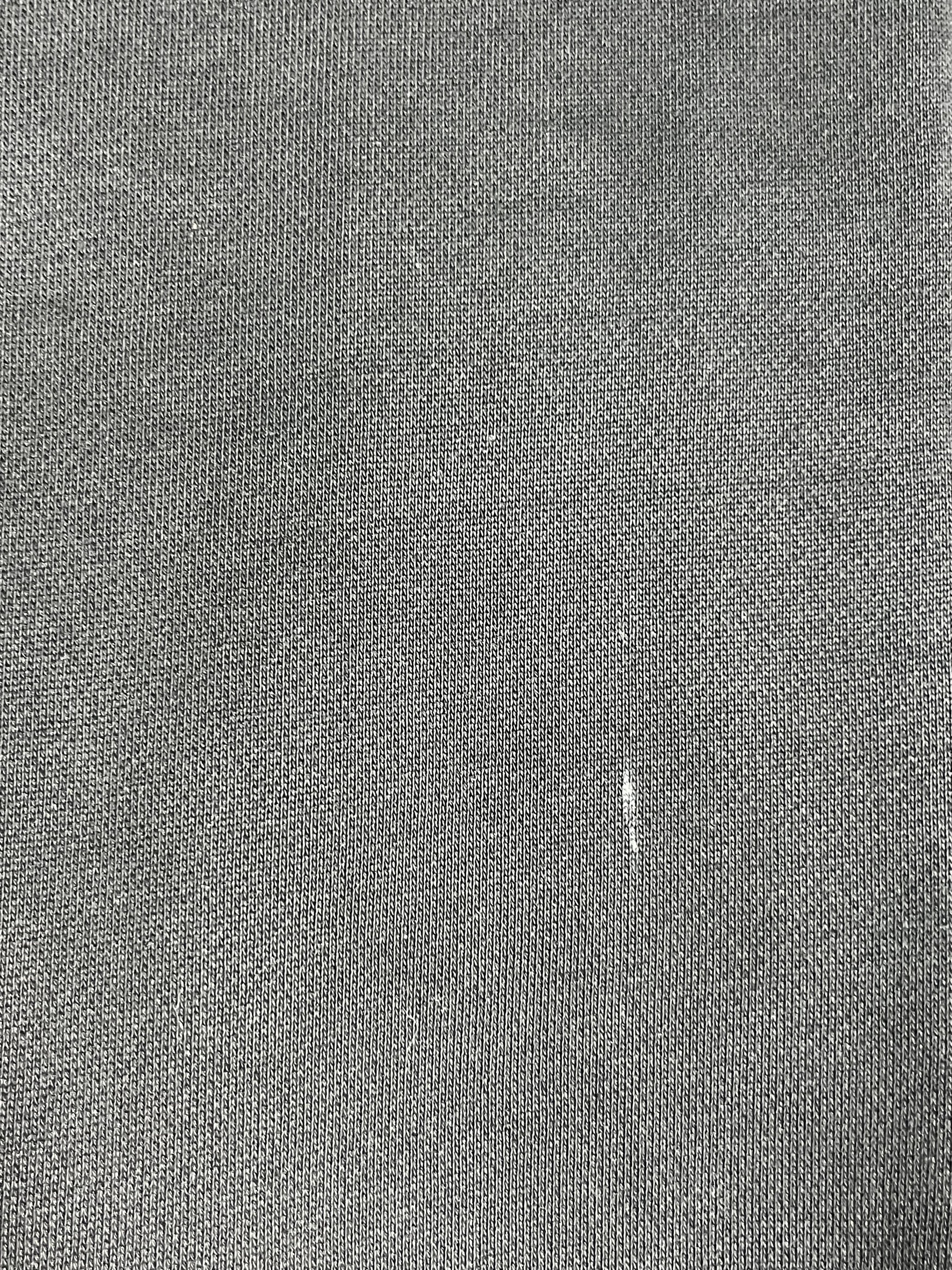 Stussy Stussy Sweater Size US M / EU 48-50 / 2 - 6 Thumbnail