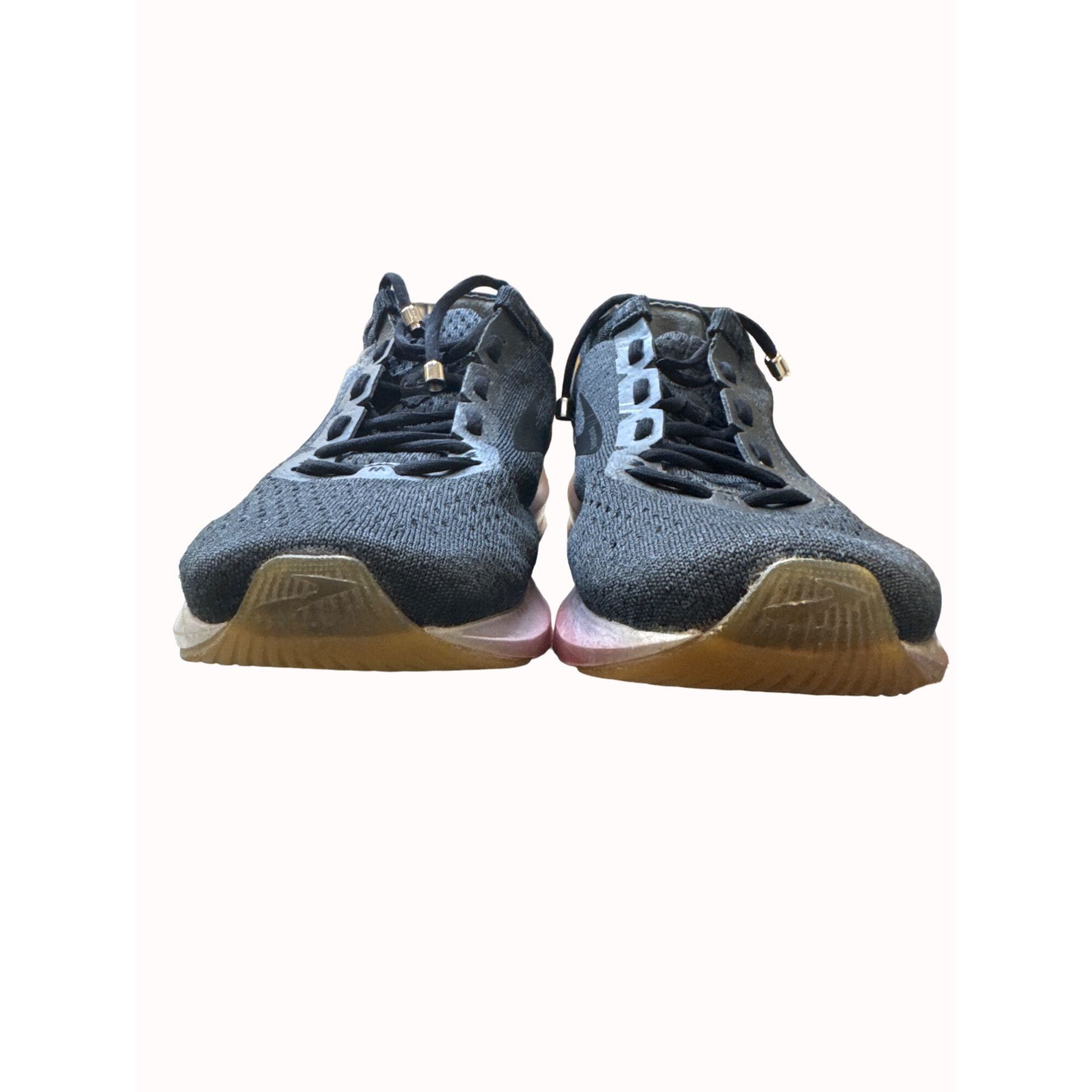 Brooks Brooks Levitate 2 men’s black running shoes sneakers size 12 Size US 12 / EU 45 - 6 Thumbnail