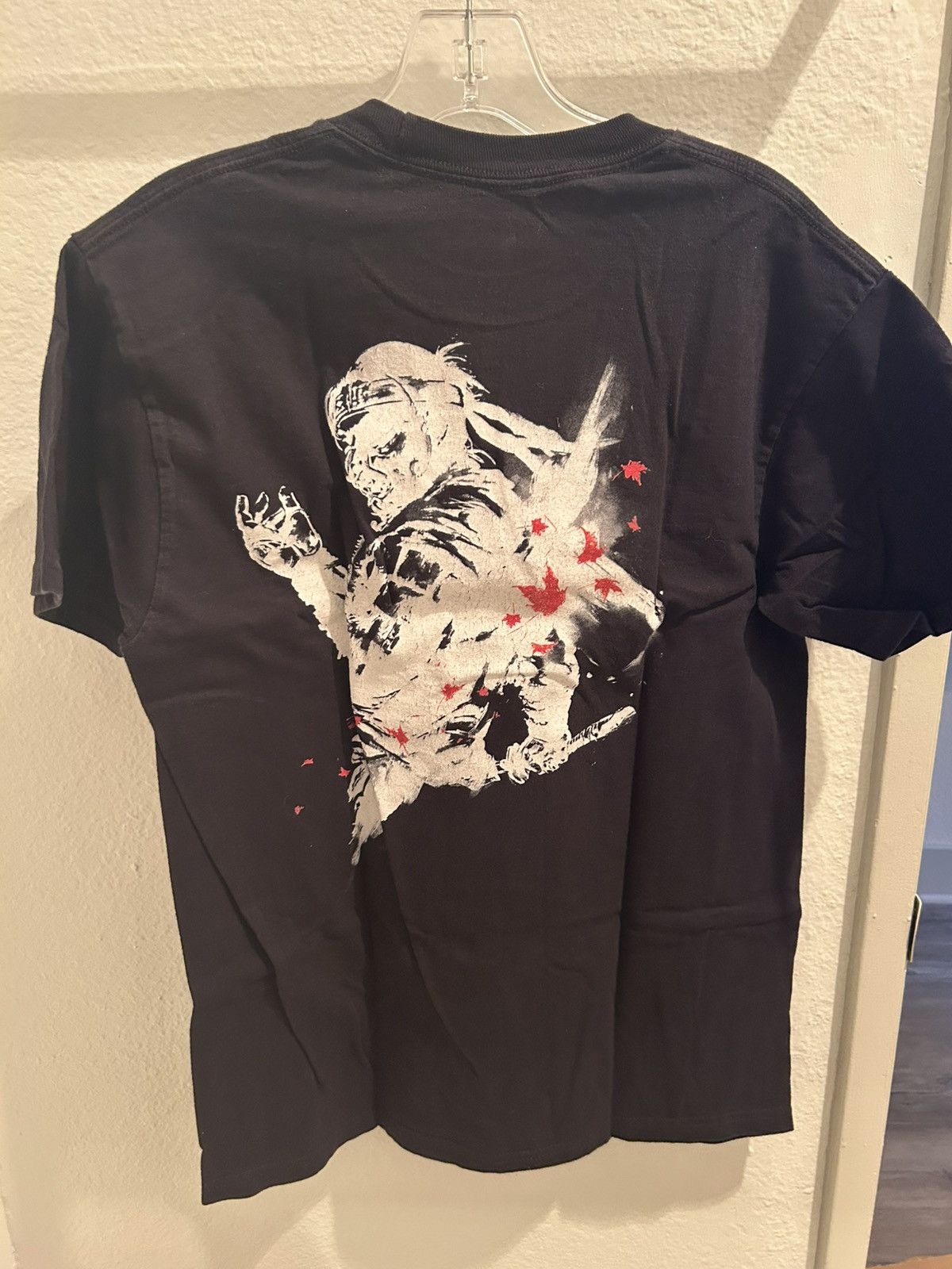 Other Project Orochi Samurai Tee Size US M / EU 48-50 / 2 - 3 Thumbnail