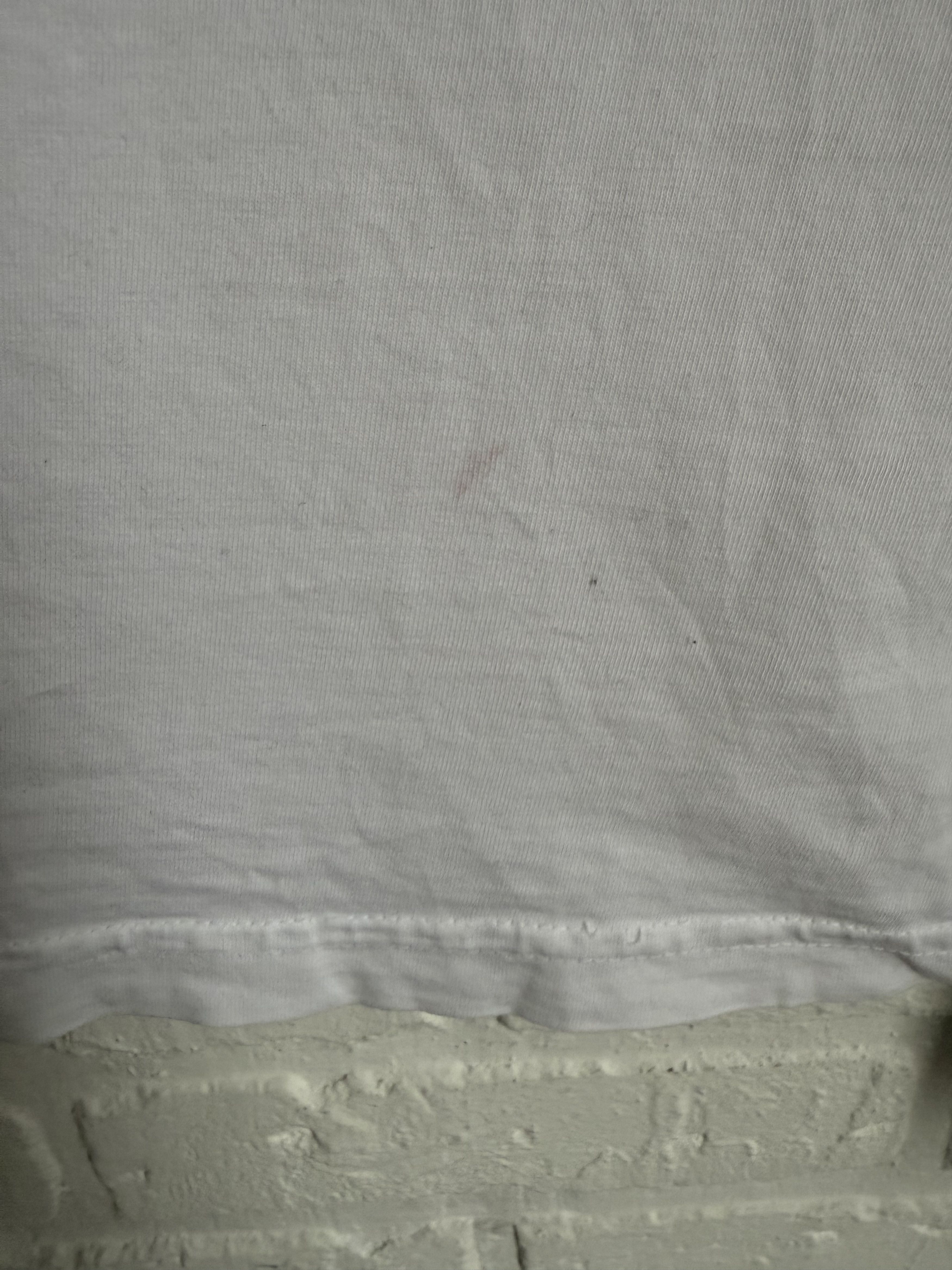 Band Tees × Dsquared2 × KISS Dsquared 2 Kiss band long sleeve t-shirt Size US S / EU 44-46 / 1 - 9 Thumbnail