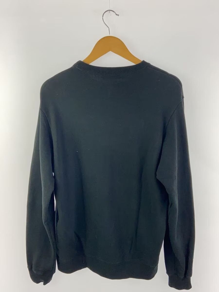 Undercover Nope Bird Crewneck Sweatshirt Size US M / EU 48-50 / 2 - 2 Thumbnail
