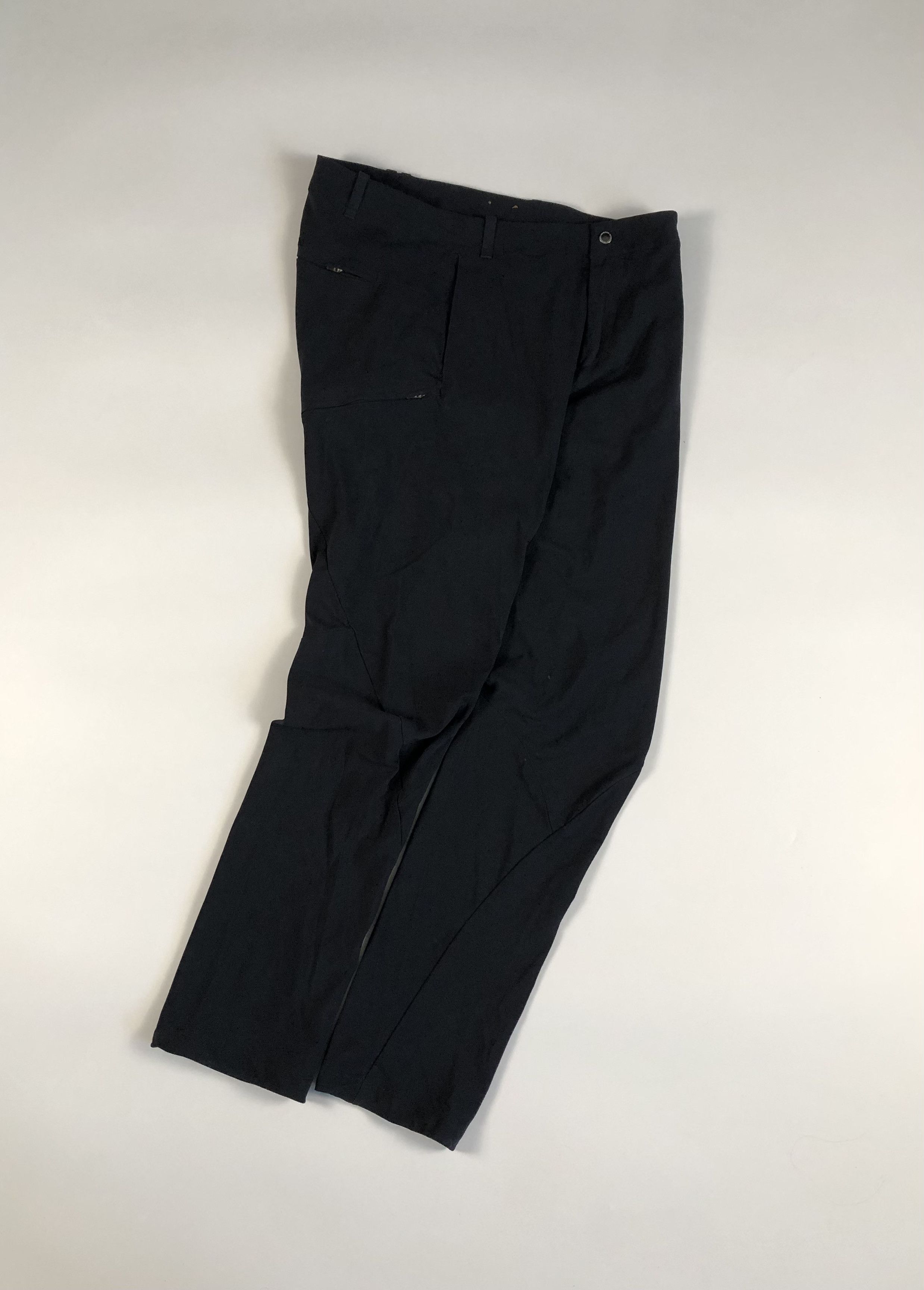 Houdini Houdini Skiffer Pants Size US 36 / EU 52 - 1 Thumbnail