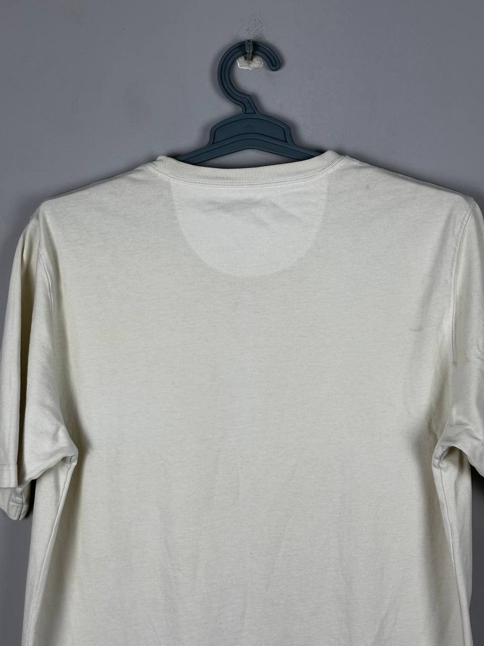 G-Unit Vintage G Unit Hip Hop Rare Rap Oversized T Shirt Size US L / EU 52-54 / 3 - 11 Thumbnail