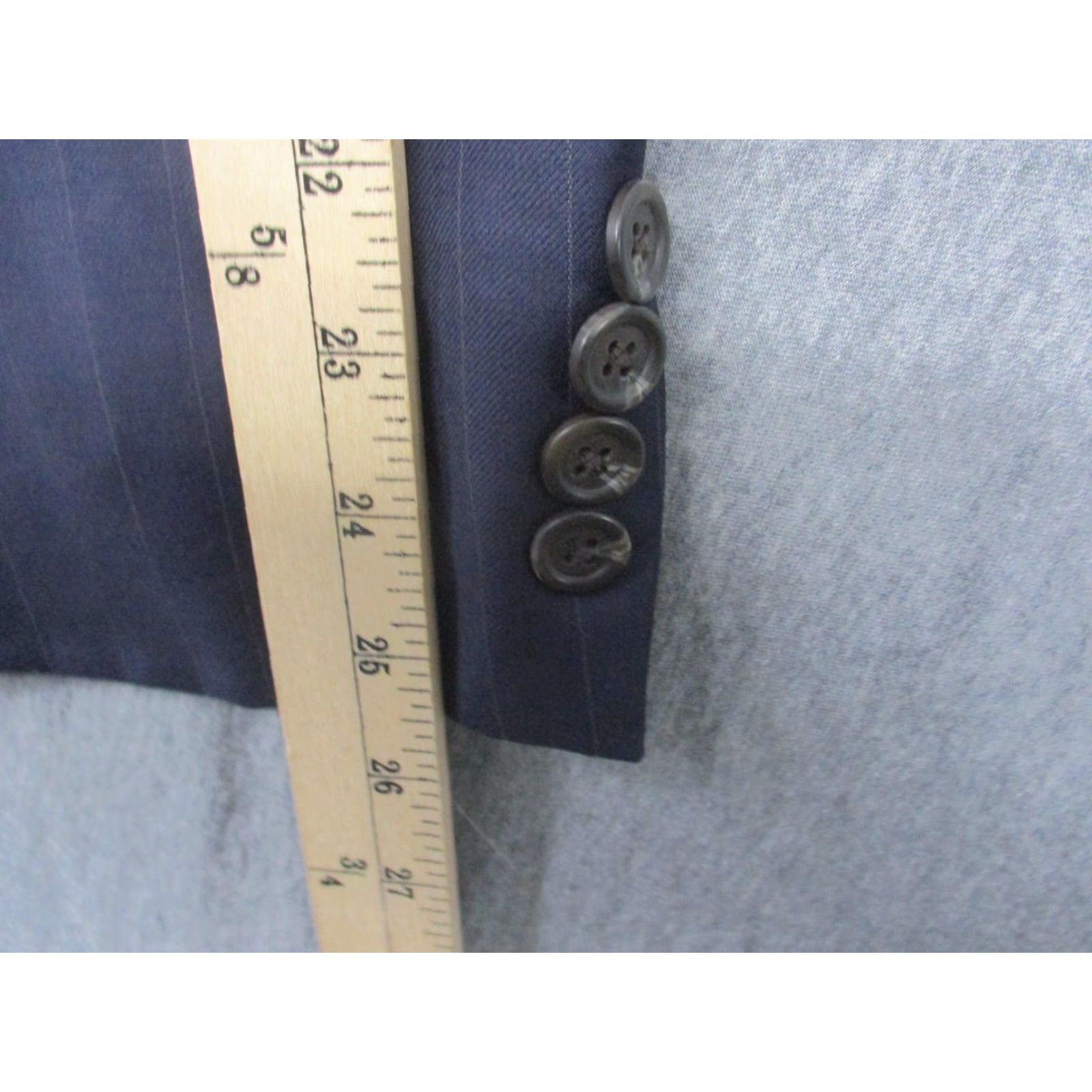 Ralph Lauren VINTAGE? No. Size US S / EU 44-46 / 1 - 5 Thumbnail