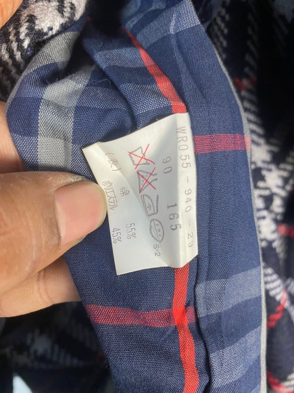 Burberry 🔥Best price 🔥Burberry trench coat Size US M / EU 48-50 / 2 - 10 Thumbnail