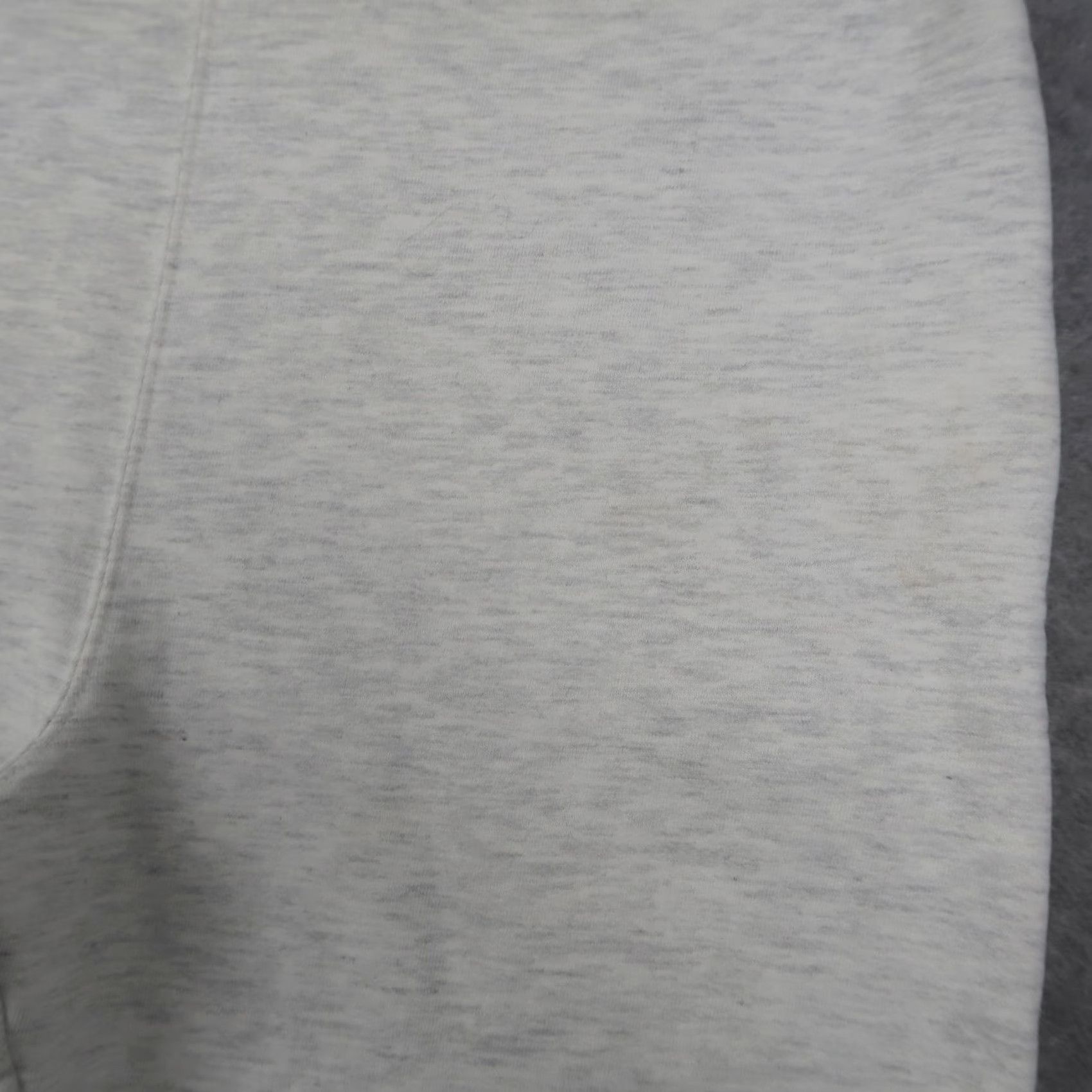 Lands' End VINTAGE Lands End Sweatpants Mens M Gray Athletic Drawstring Pants Size US 31 - 5 Thumbnail