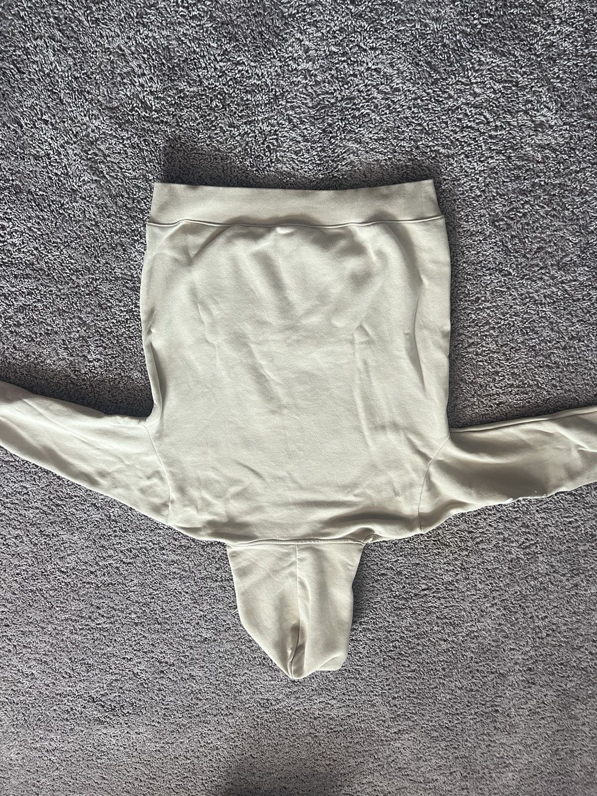 Divided Divided Nostalgic Hoodie Size US M / EU 48-50 / 2 - 3 Thumbnail