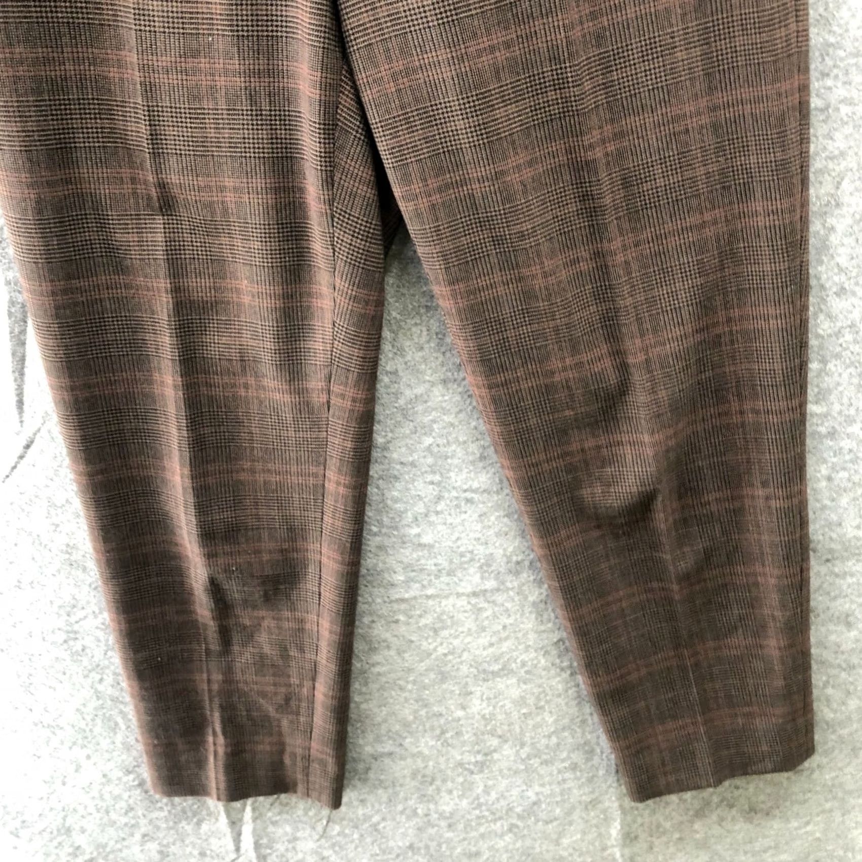Aritzia VINTAGE? No. Size 28" / US 6 / IT 42 - 4 Thumbnail