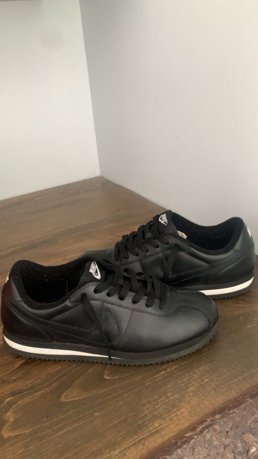 Nike Nike cortez Size US 9.5 / EU 42-43 - 1 Thumbnail