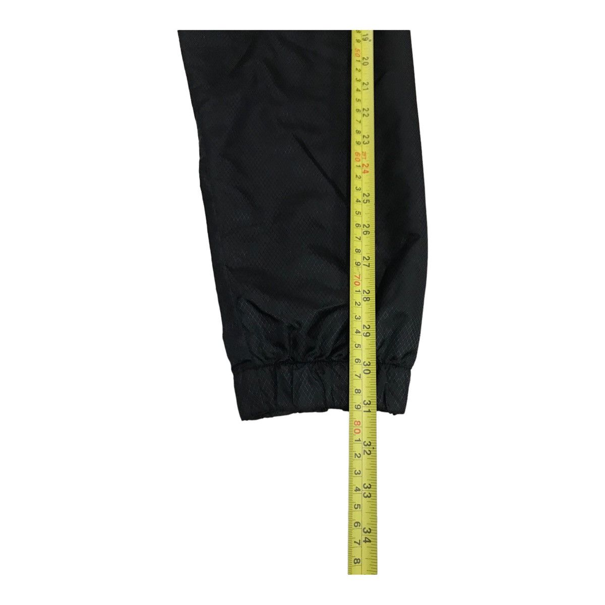 F.C.R.B × Nike Nike Exclusive For F.C Real Bristol Windbreaker Size US M / EU 48-50 / 2 - 15 Thumbnail
