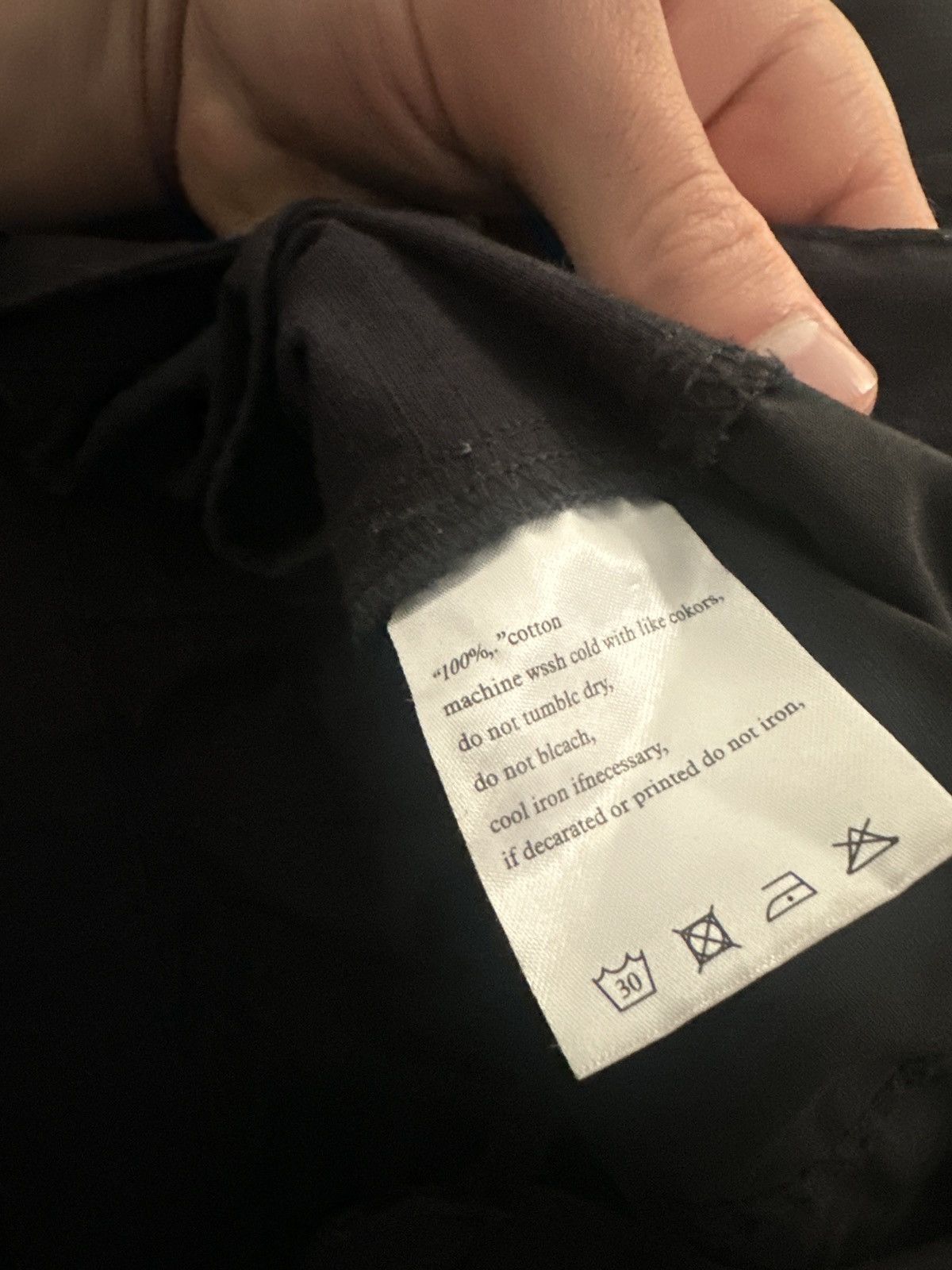 Ksubi KSUBI pants Size US 32 / EU 48 - 5 Thumbnail