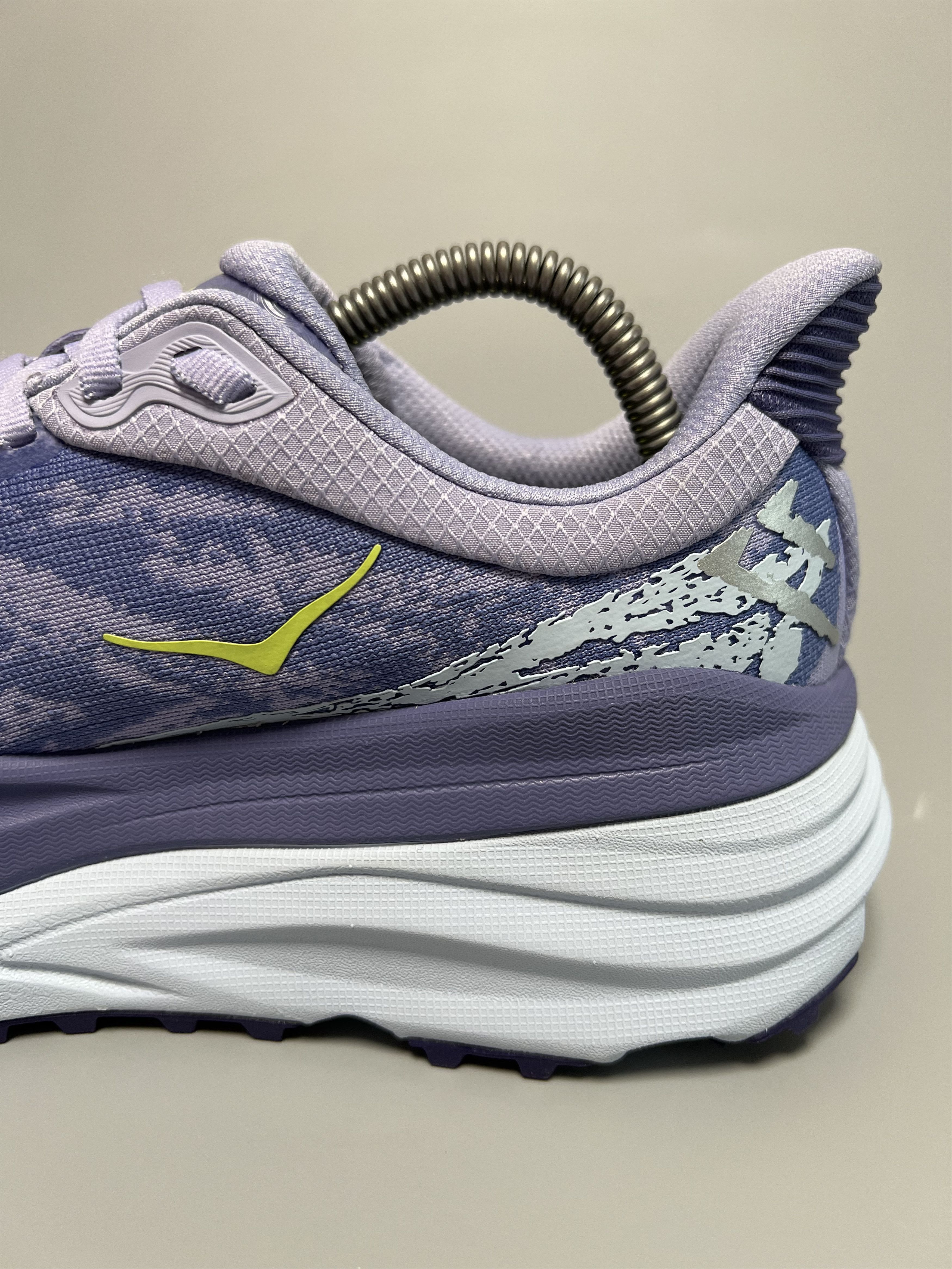 Hoka 8B Hoka One One Stinson 7 Women's Trail Running Shoes Size US 8 / IT 38 - 11 Thumbnail