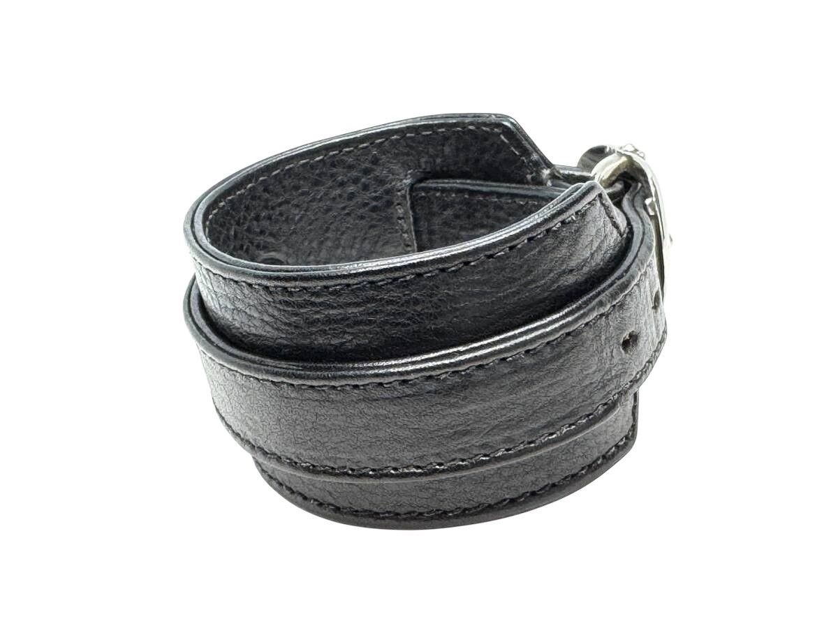 Chrome Hearts Chrome Hearts Gunslinger Bracelet Size ONE SIZE - 3 Thumbnail