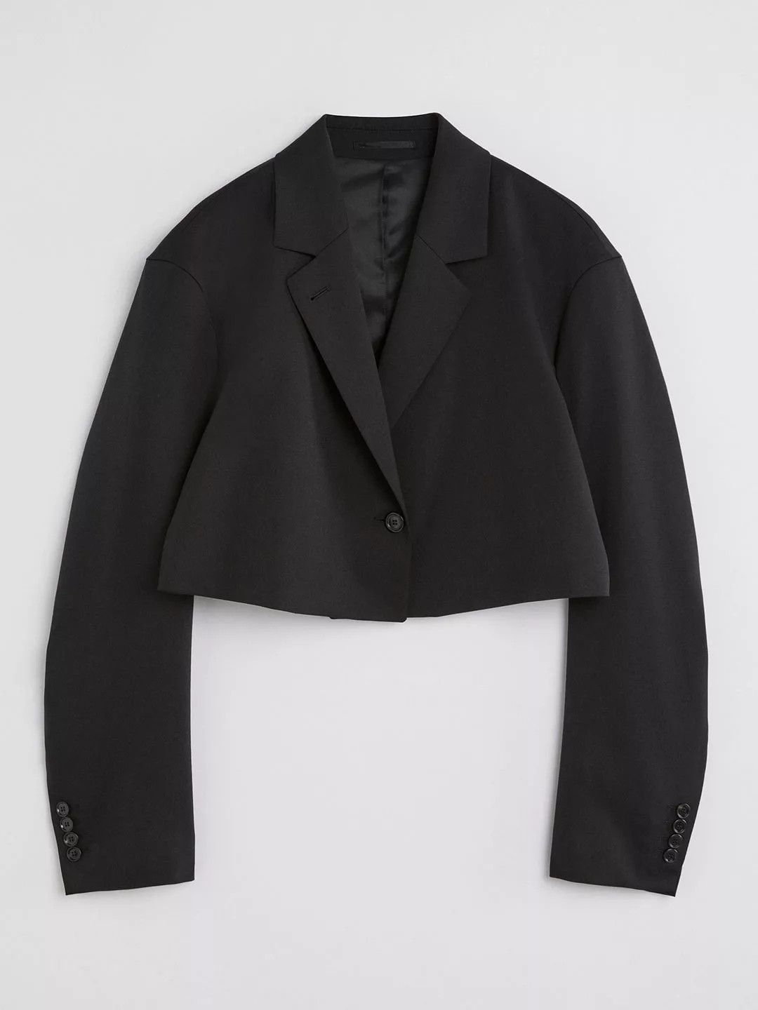 Filippa K Filippa K Blazer Size M / US 6-8 / IT 42-44 - 1 Thumbnail