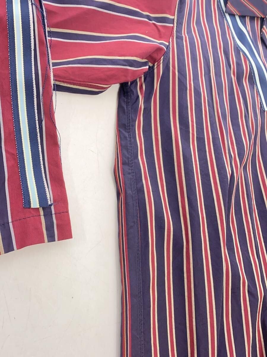 Number (N)ine NUMBER (N)INE shirts Size US L / EU 52-54 / 3 - 8 Thumbnail