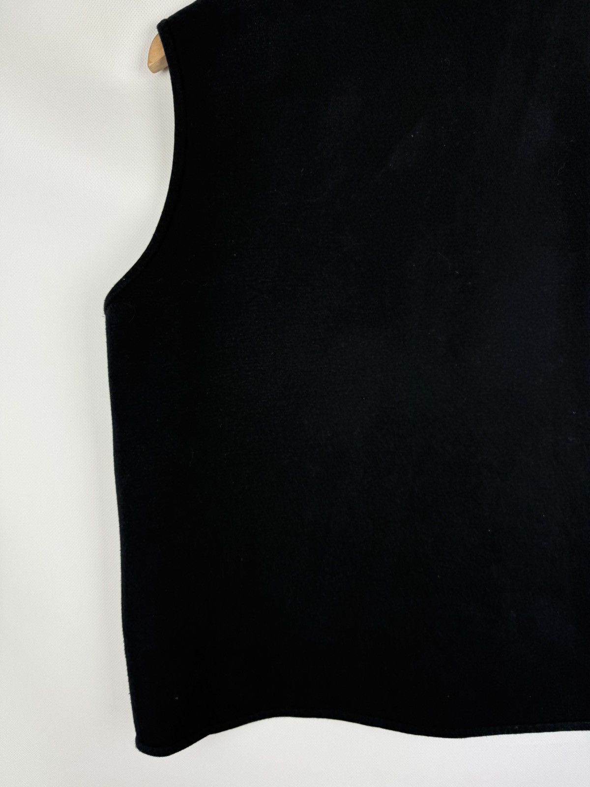 Carhartt Carhartt Light-Lux Men’s Sleeveless Vest Waistcoat Size L Size US L / EU 52-54 / 3 - 22 Thumbnail