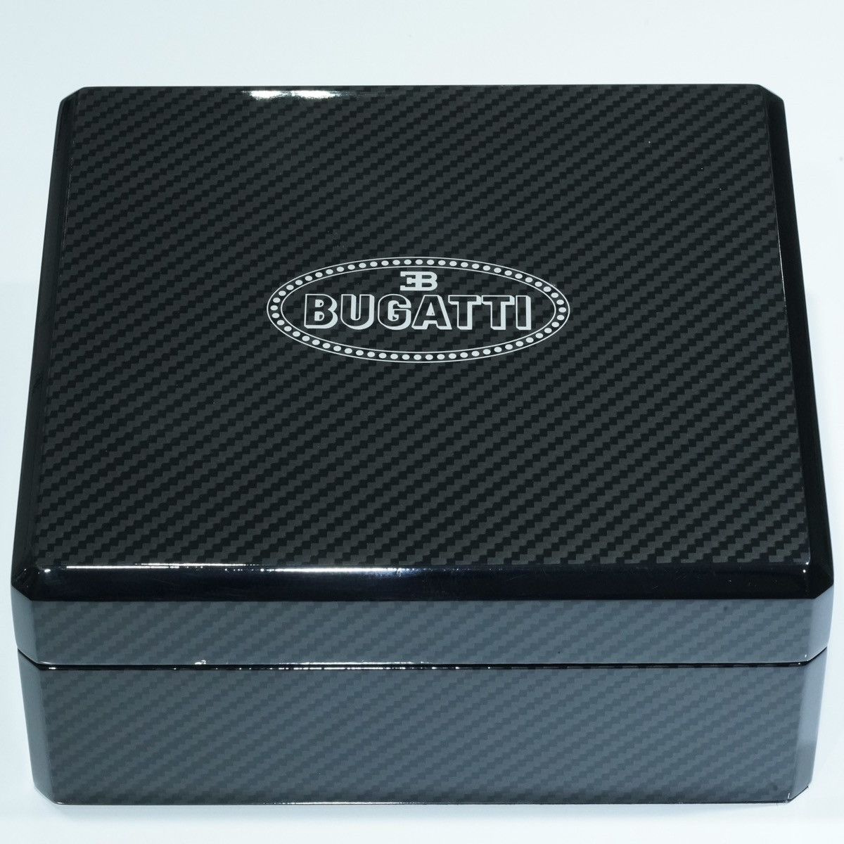 Bugatti Bugatti ‘Red’ Sunglasses Size ONE SIZE - 8 Thumbnail