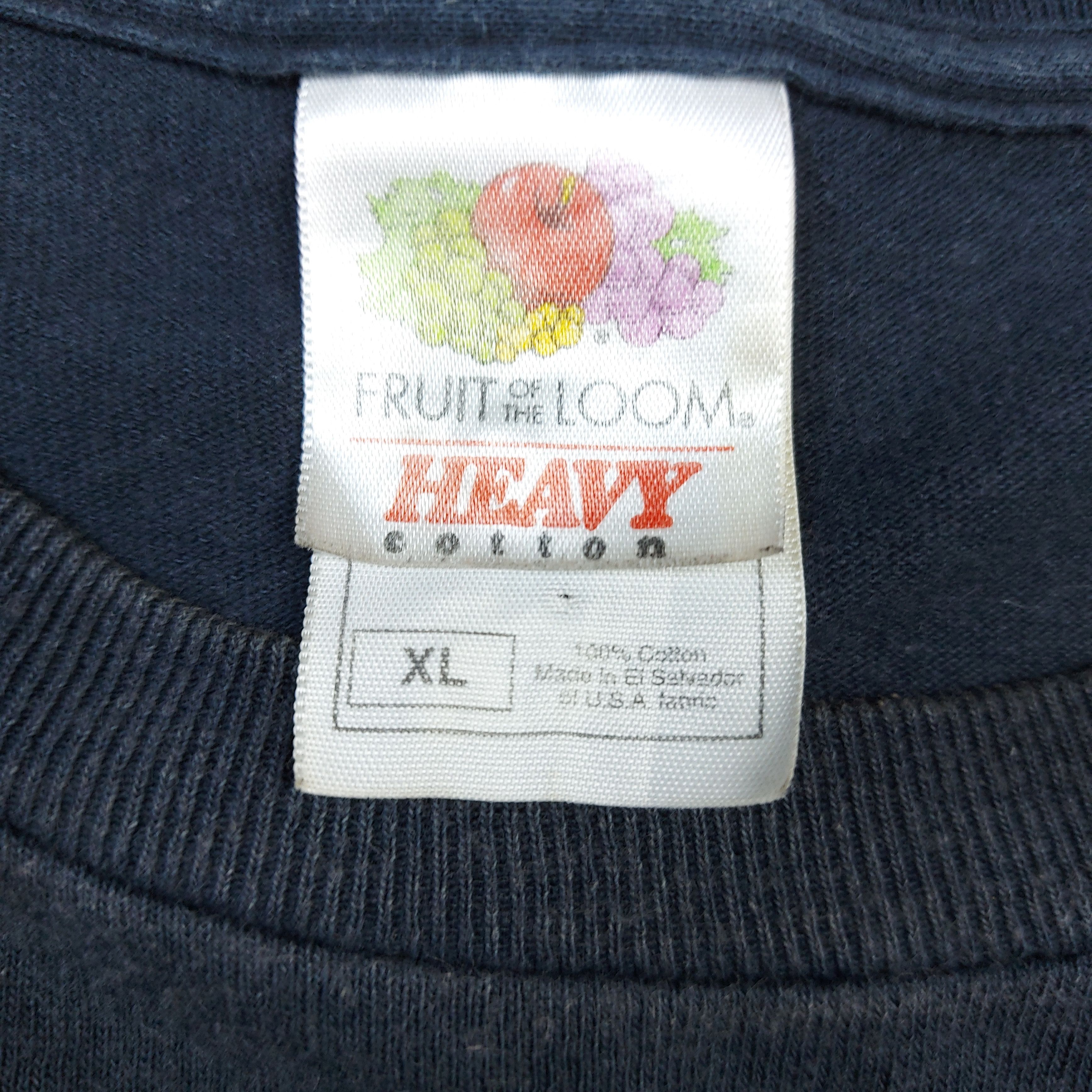 Playstation Vintage 2006 Dead Rising Capcom Game Crazy Classic LOGO TEE Size US XL / EU 56 / 4 - 14 Thumbnail