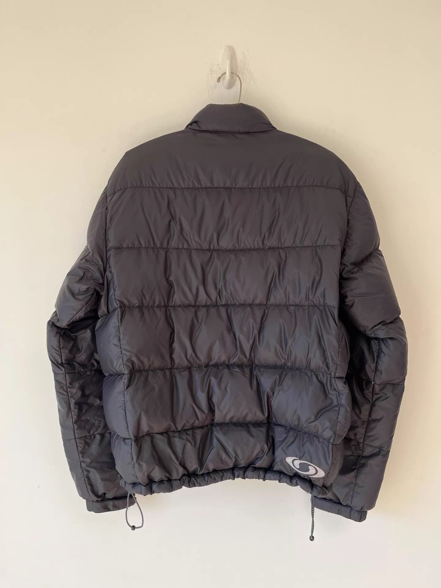Salomon Salomon Vintage 00ss Jacket L Size US L / EU 52-54 / 3 - 5 Thumbnail