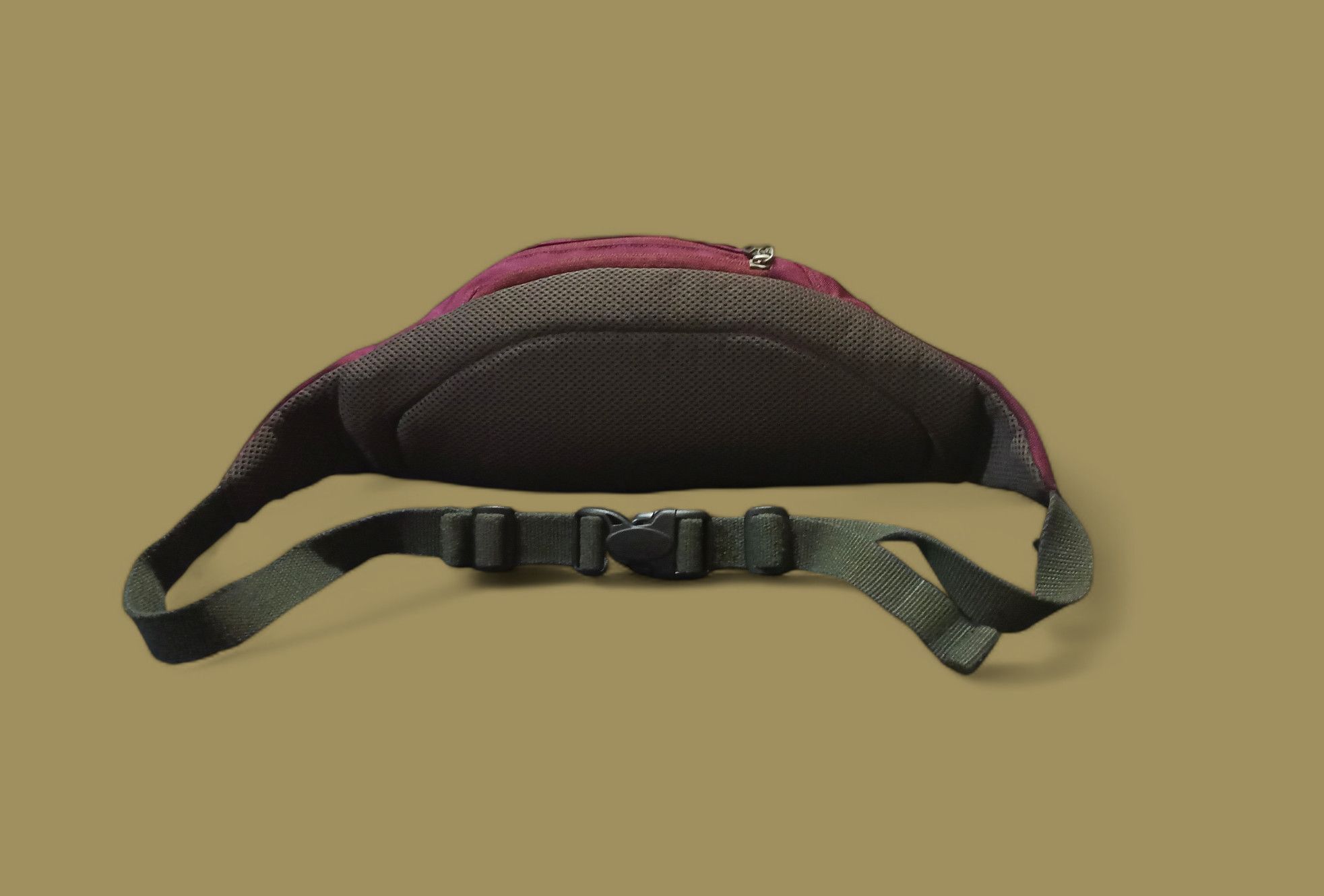 Patagonia Patagonia waist bag Size ONE SIZE - 3 Thumbnail