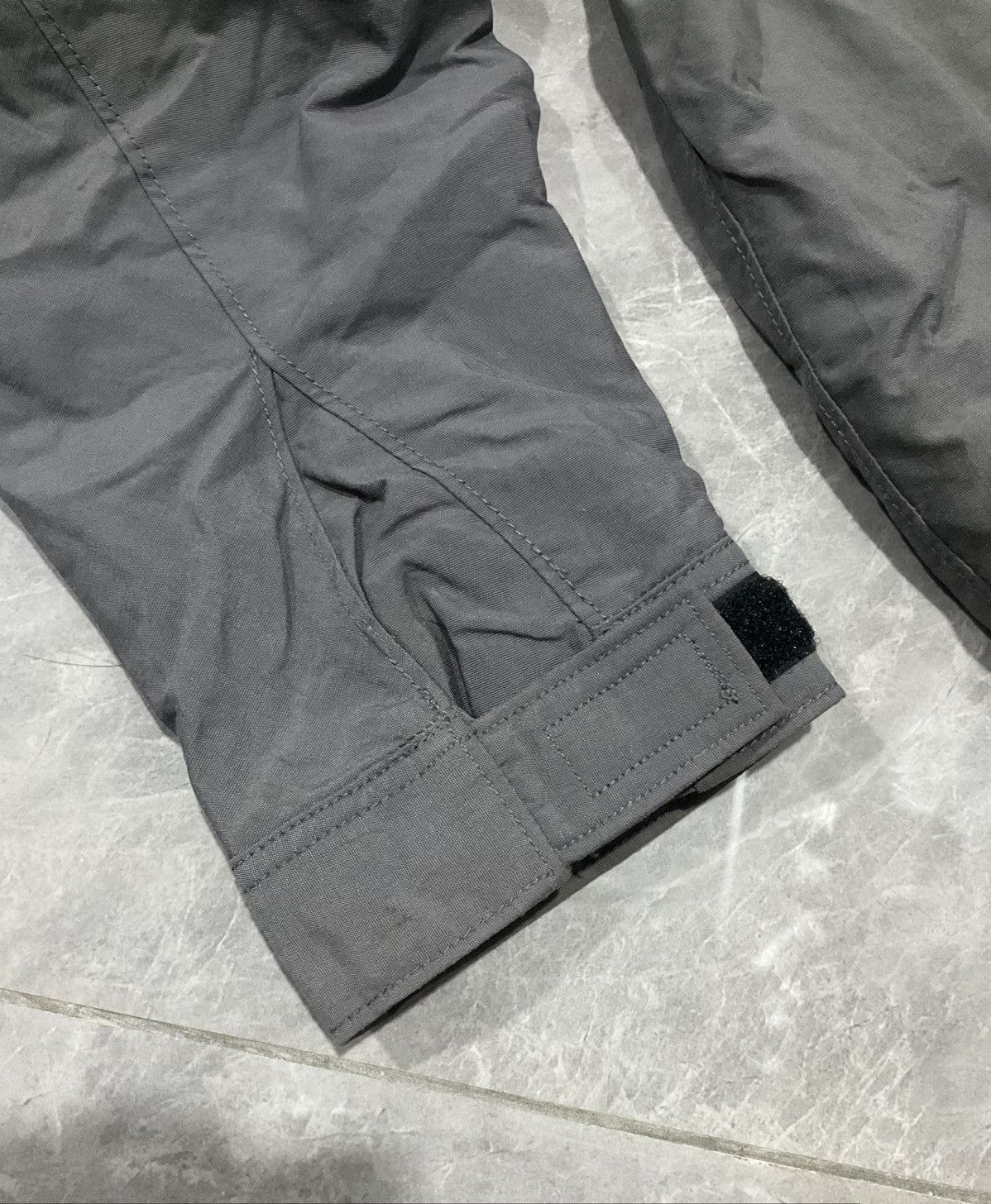BMW Jacket BMW Workers Size US L / EU 52-54 / 3 - 7 Thumbnail