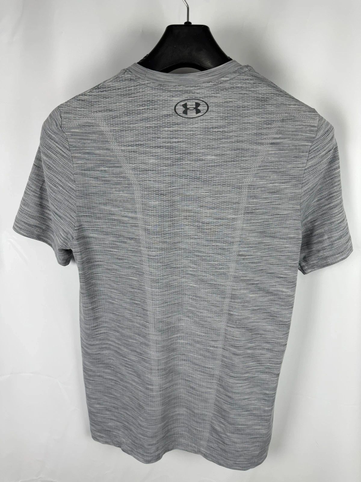 Under Armour Under Armour Heatgear Compression Tee size S Size US S / EU 44-46 / 1 - 5 Thumbnail