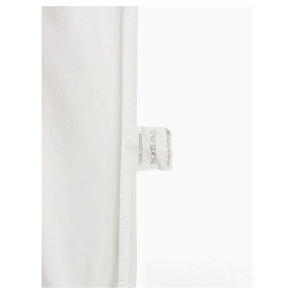 Dries Van Noten Dries Van Noten Shirt Size US M / EU 48-50 / 2 - 10 Thumbnail