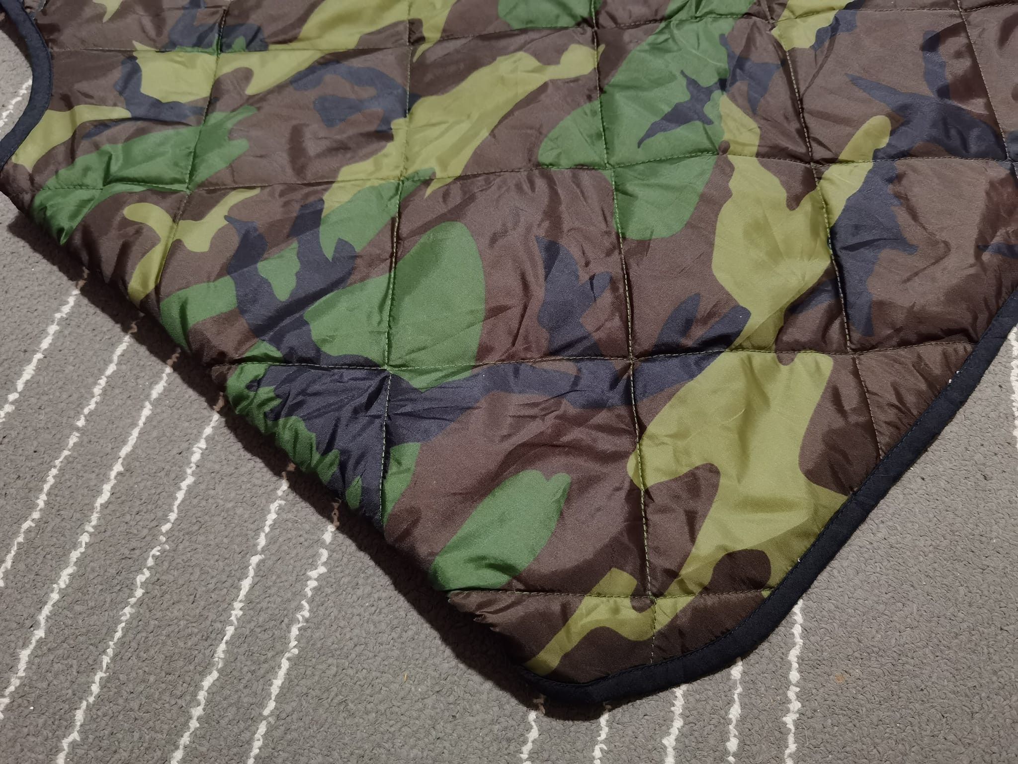 Other NORTHWEST TERRITORY military M 2128 Size US M / EU 48-50 / 2 - 7 Thumbnail