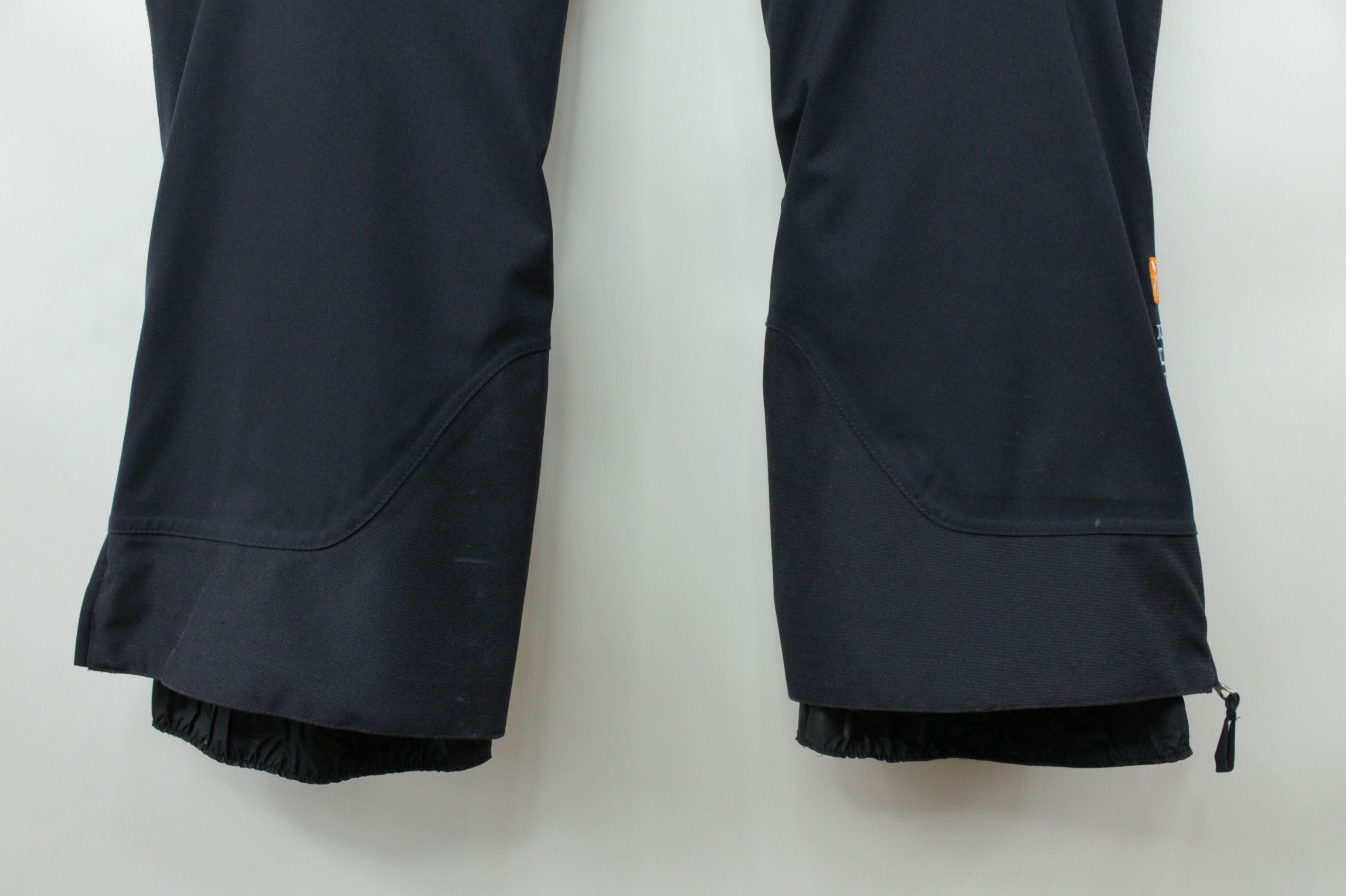 KJUS Kjus Formula Dermizax Insulated Ski Winter Pants Women's Size 27" / US 4 / IT 40 - 10 Thumbnail