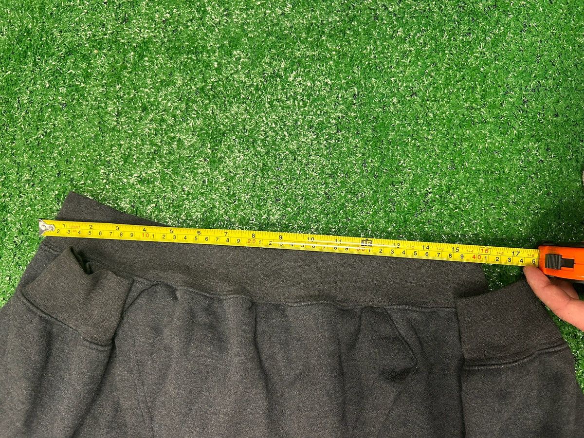 Stadium Goods Men’s size Medium Grey Texas Tech sweatshirt/hoodie Size US M / EU 48-50 / 2 - 4 Thumbnail