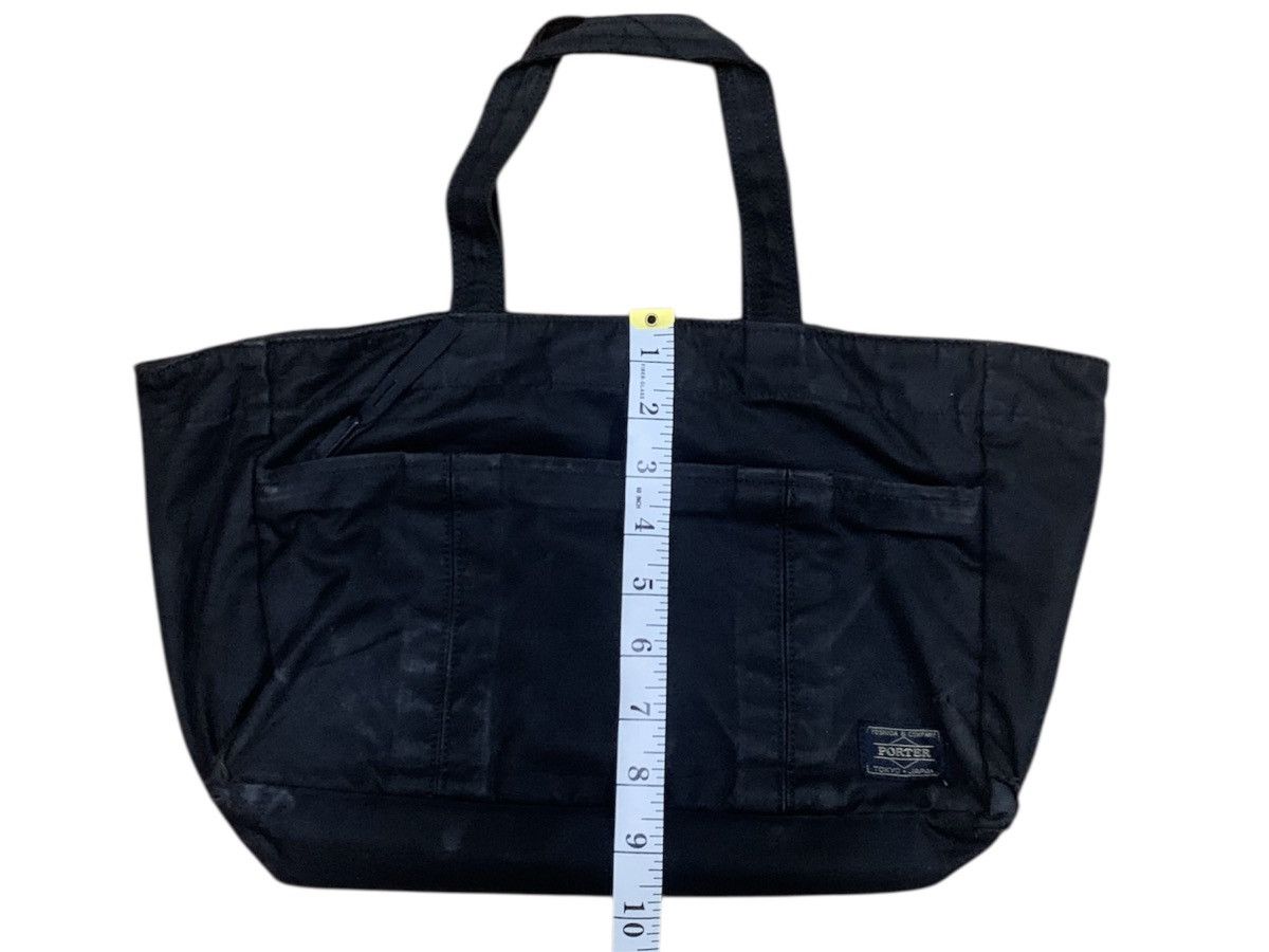 Porter Porter Yoshida Tote Bag Size ONE SIZE - 7 Thumbnail