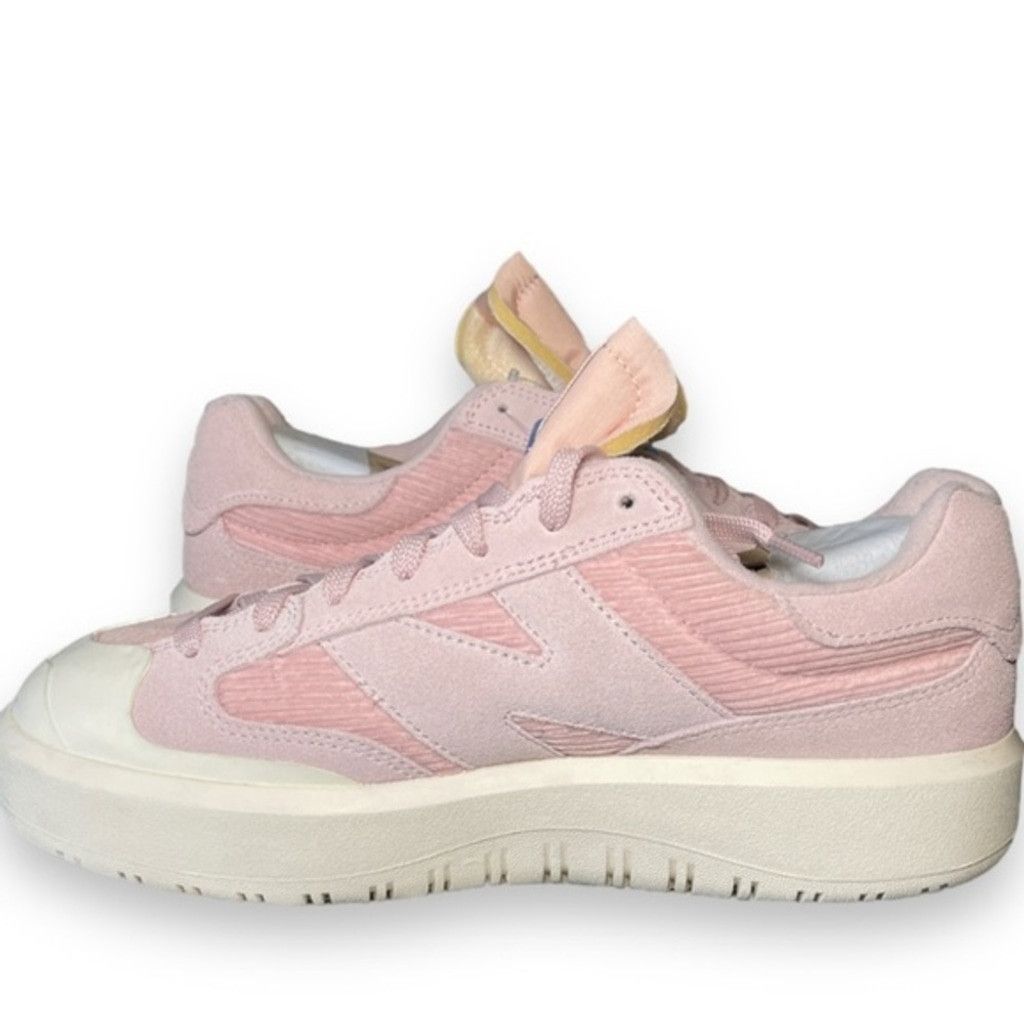 New Balance New Balance CT302 Pink Sand/Sea Salt (Lilac Chalk) Size 9.5 Size US 9.5 / EU 42-43 - 4 Thumbnail