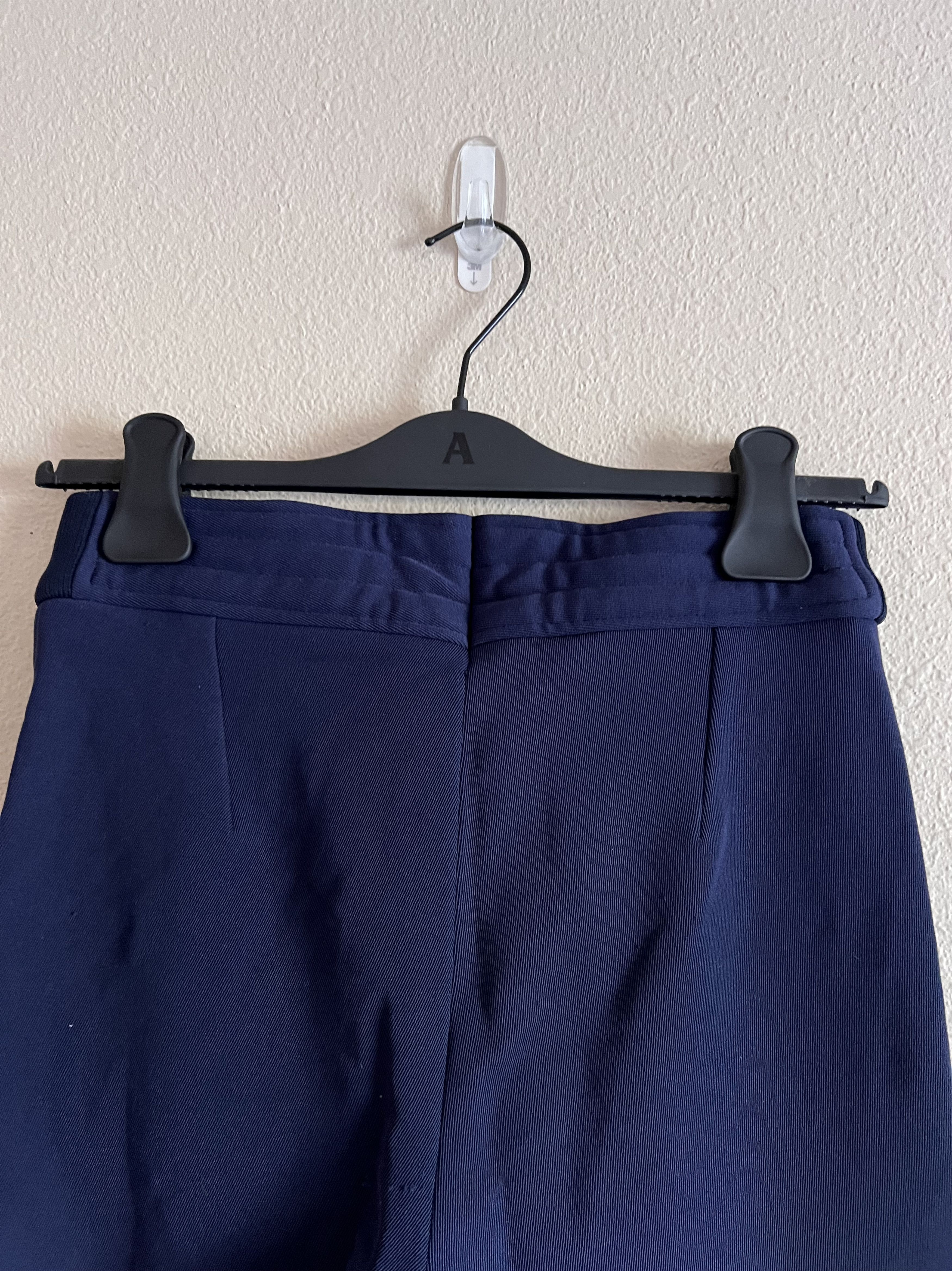 Descente Vintage 80s Descente CocaCola Junior NASTAR Padded Ski Pants Size US 29 - 7 Thumbnail